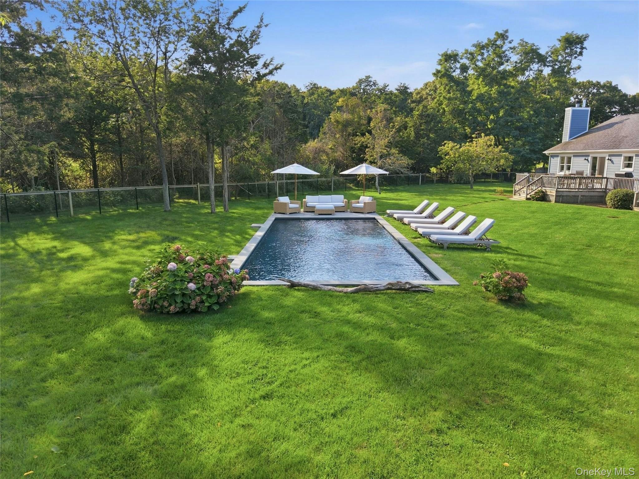 2737 Rocky Point Road – For Sale photo 26