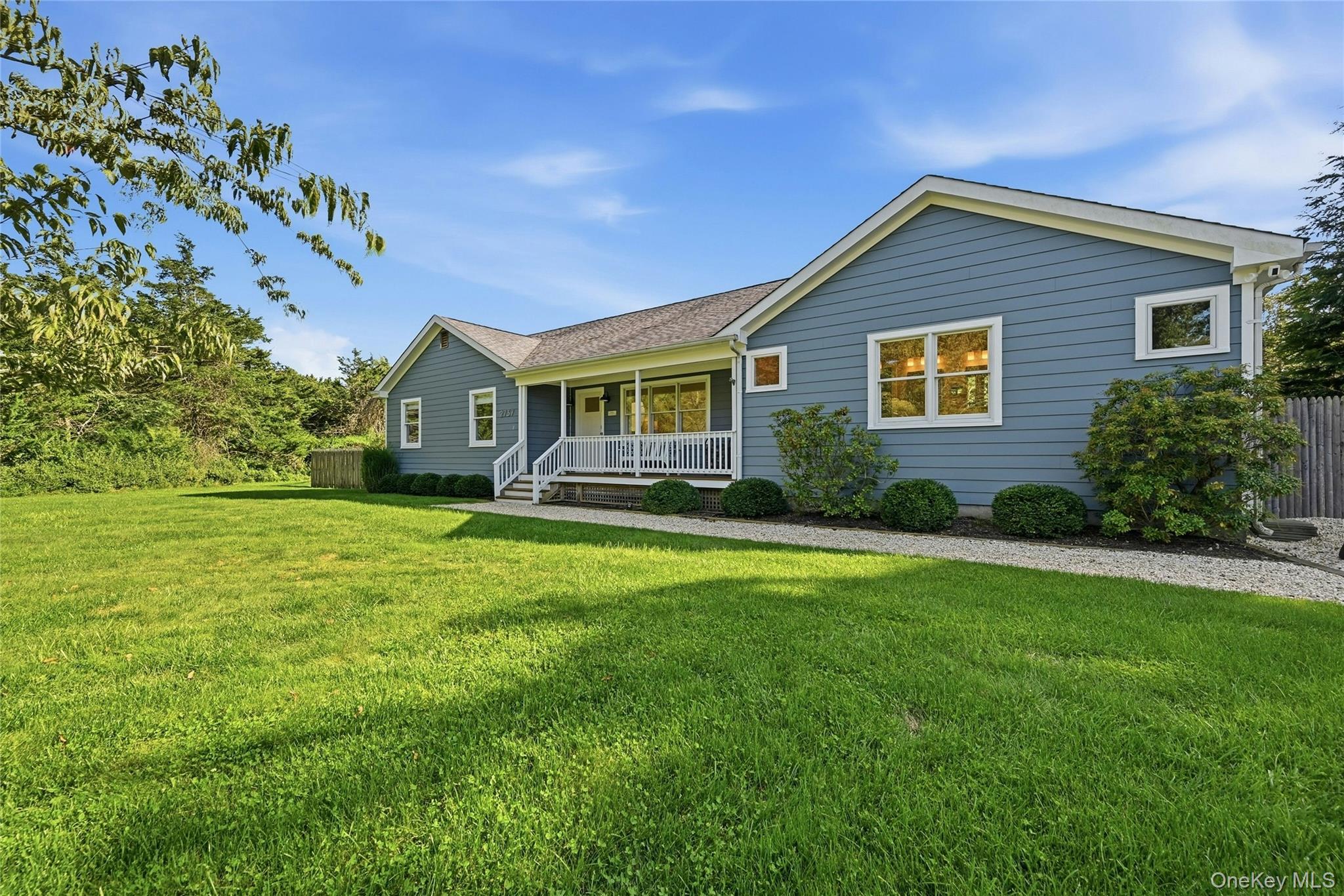 2737 Rocky Point Road – For Sale photo 3