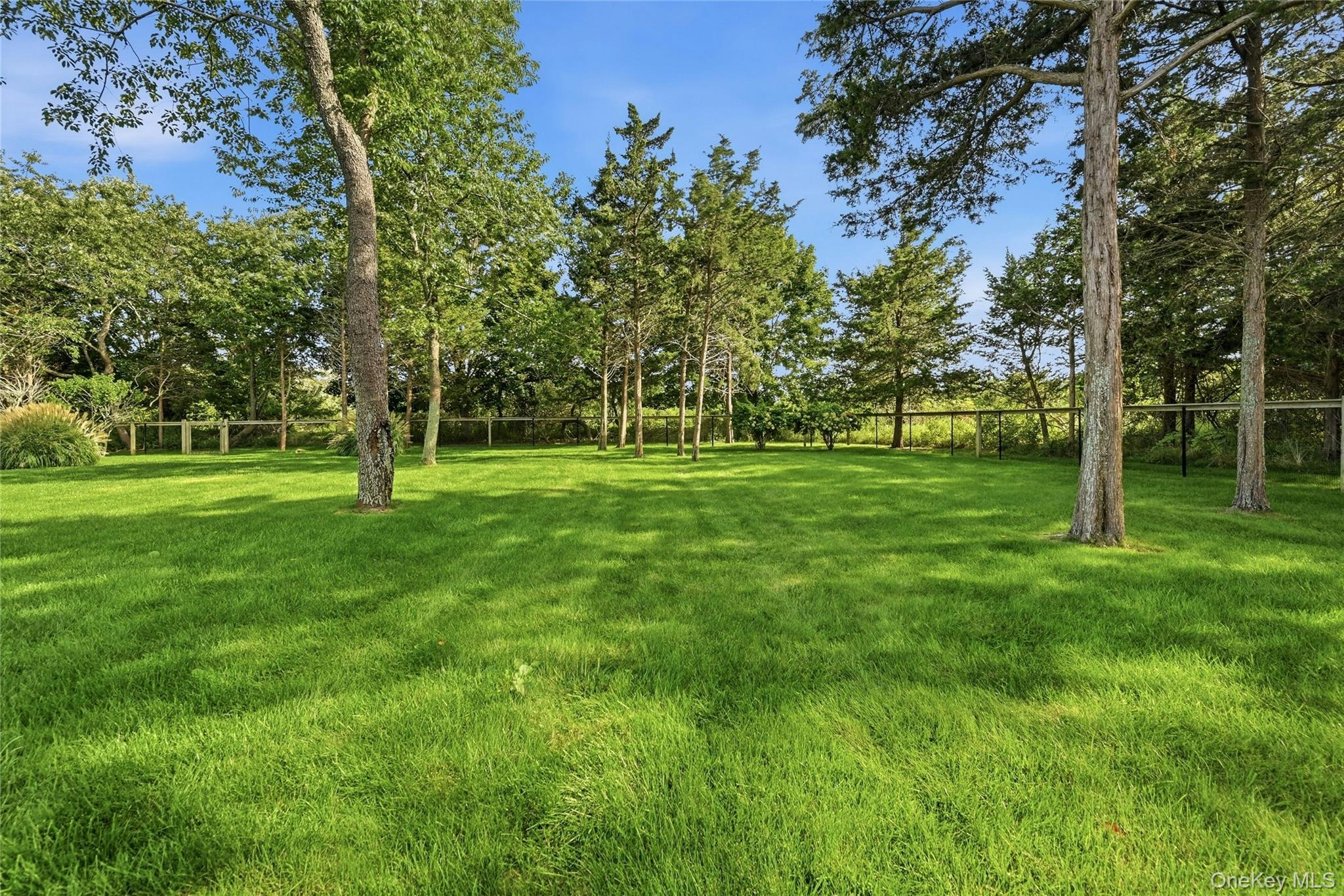2737 Rocky Point Road – For Sale photo 33