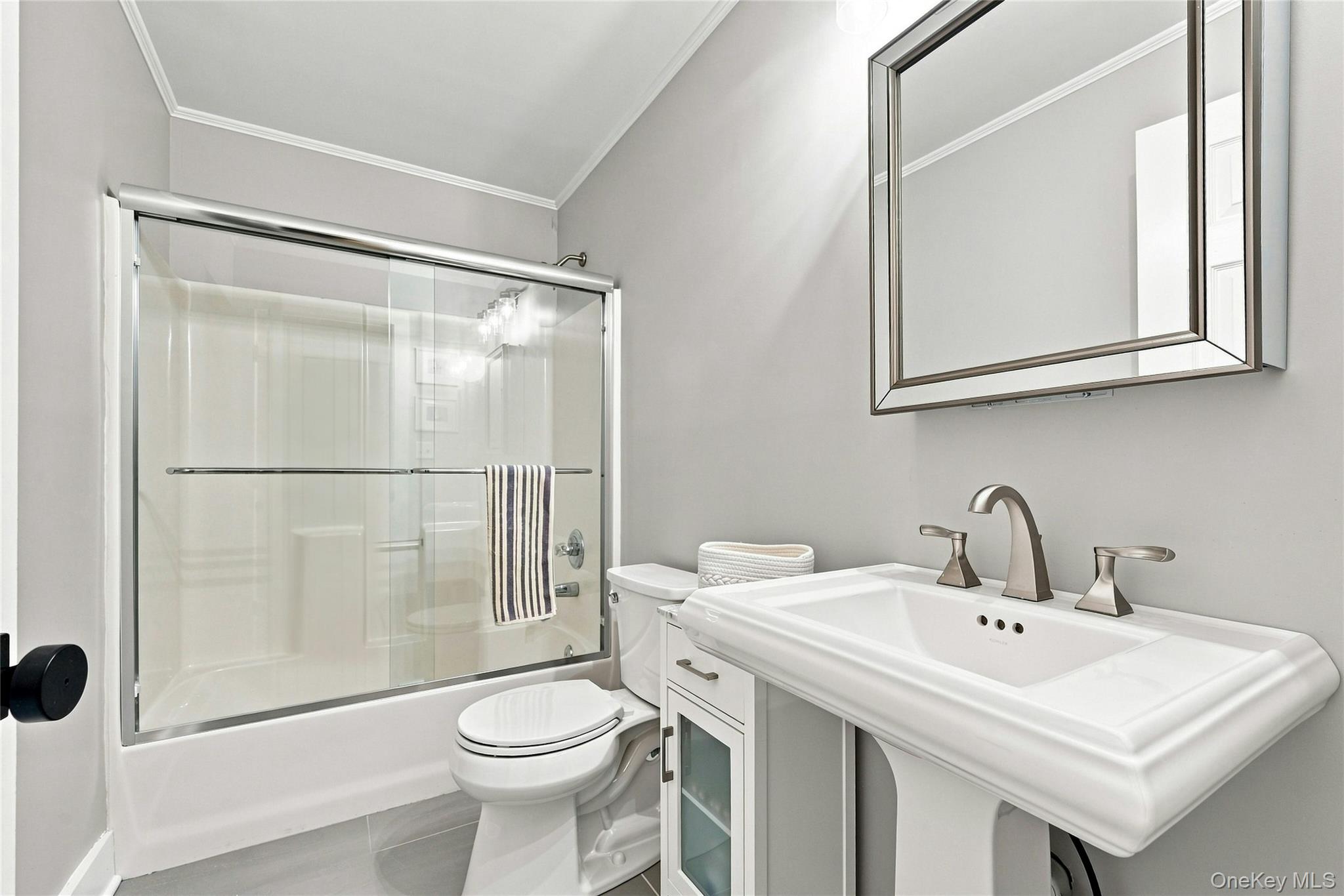 2737 Rocky Point Road – For Sale photo 20