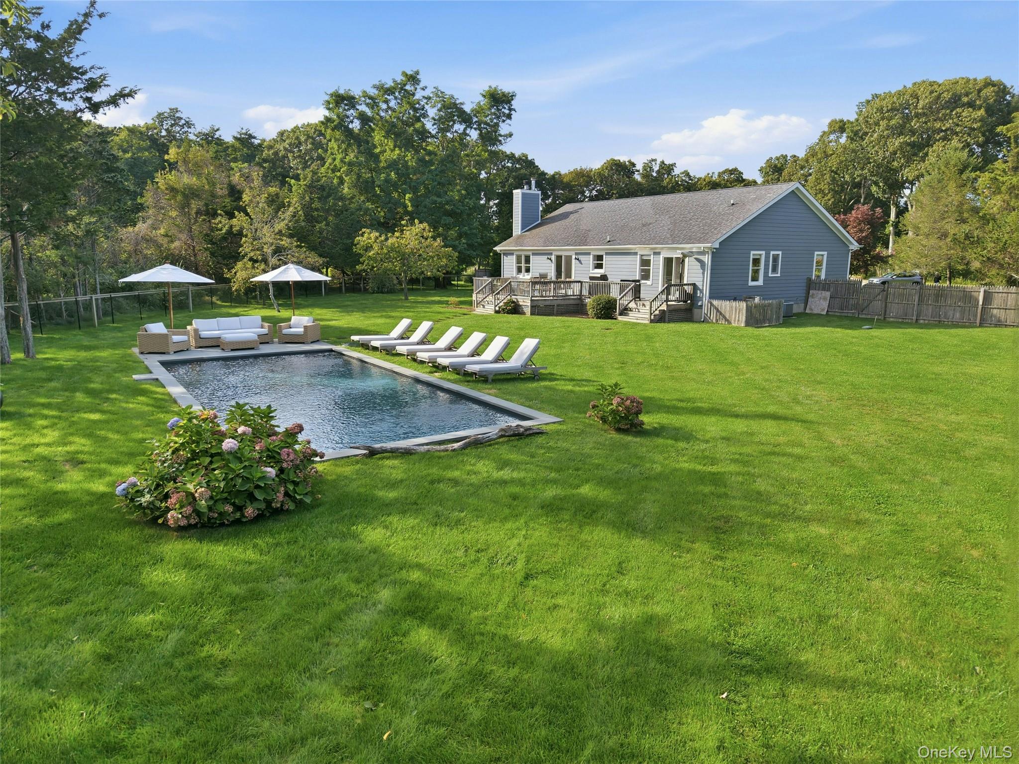 2737 Rocky Point Road – For Sale photo 24