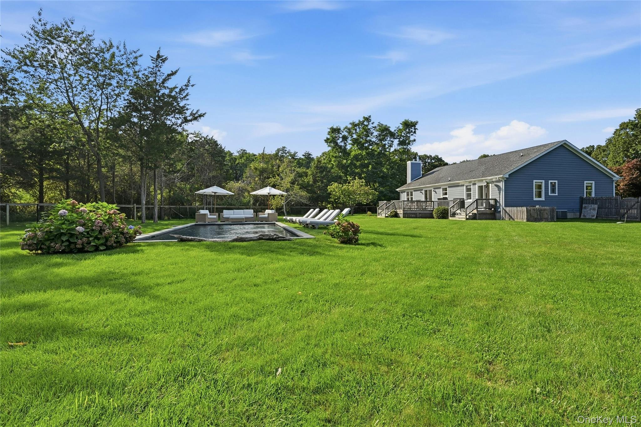 2737 Rocky Point Road – For Sale photo 25