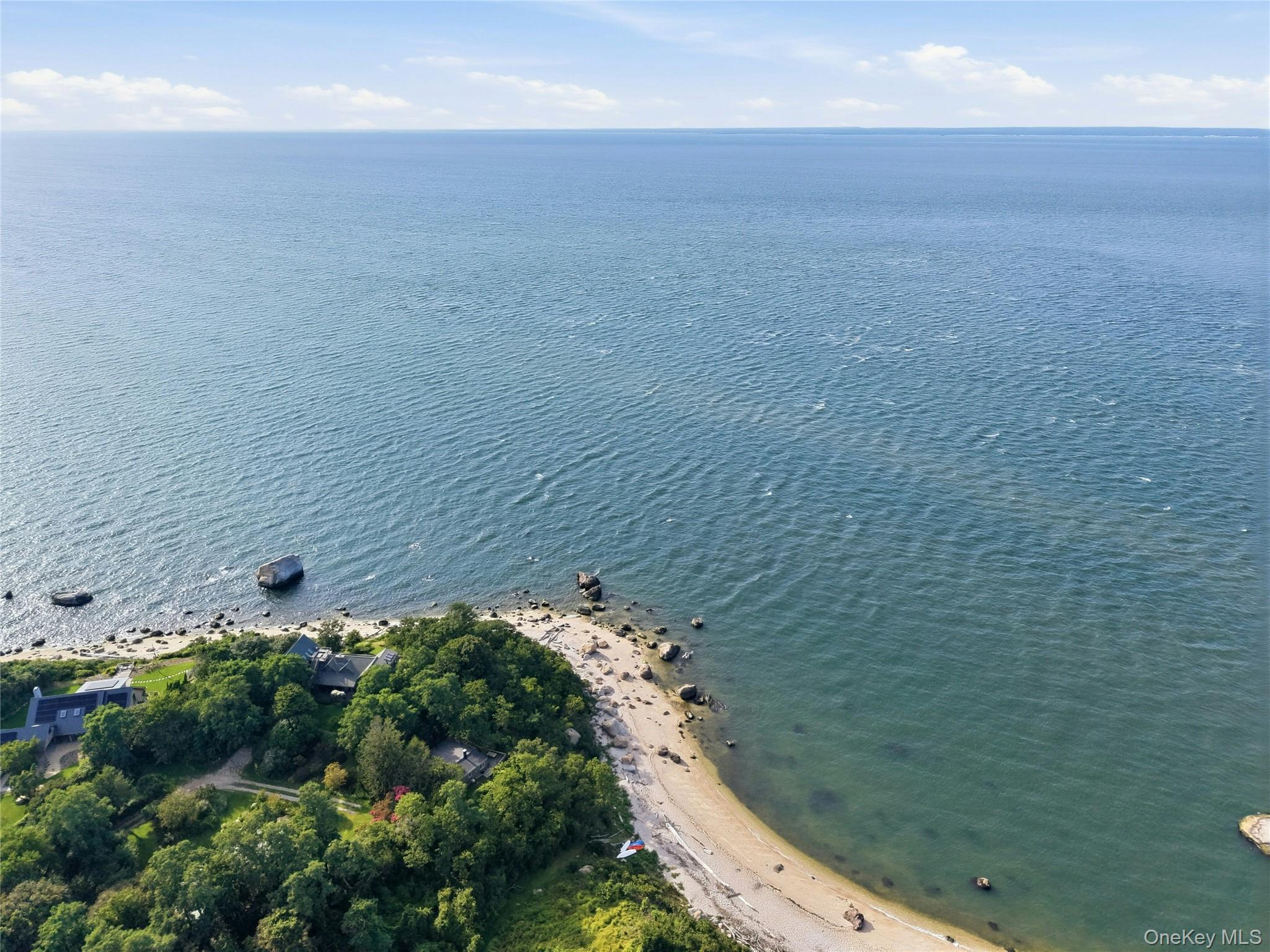 2737 Rocky Point Road – For Sale photo 34