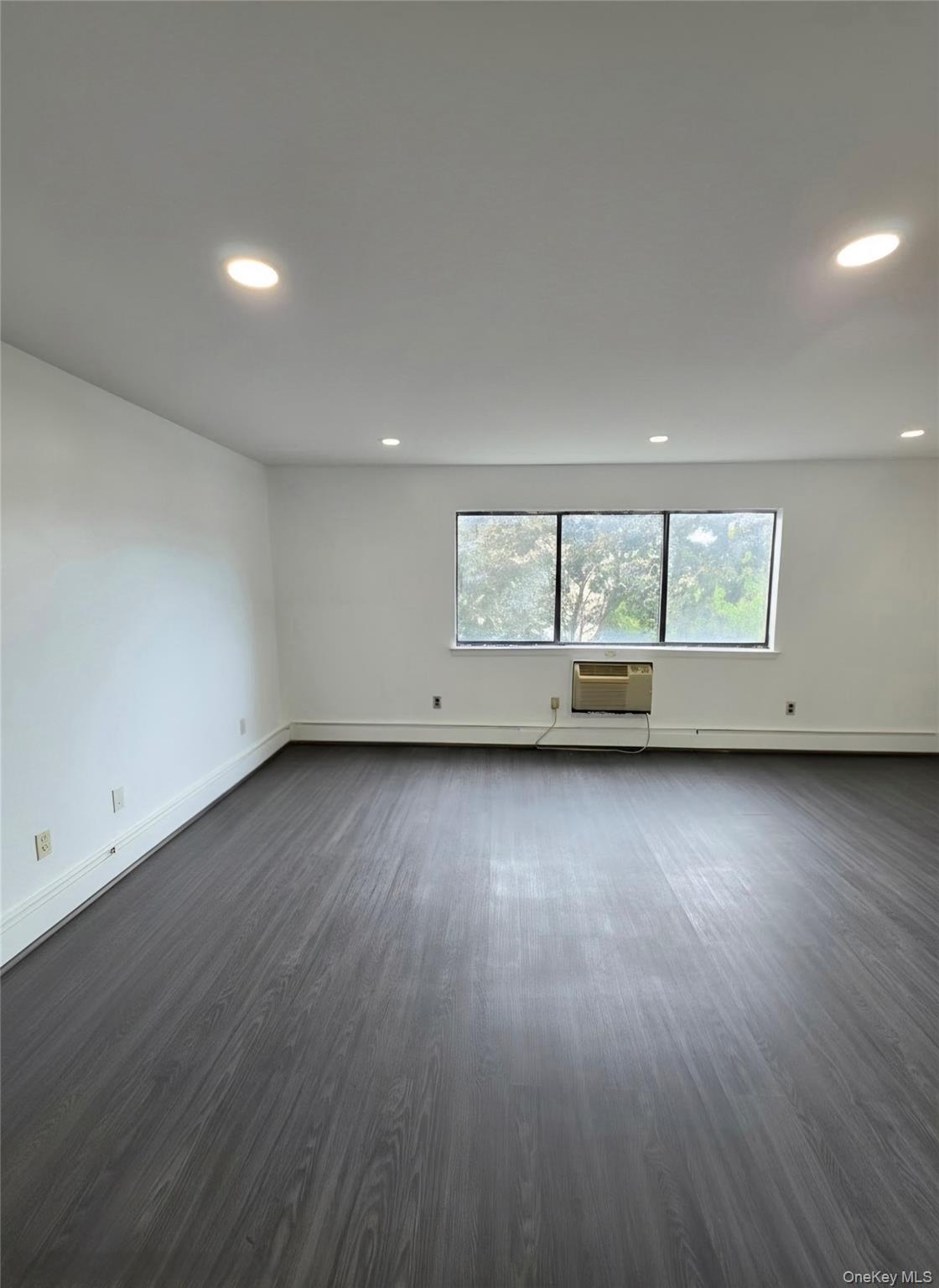 153-14 83rd Street, Unit 5D-U photo 4