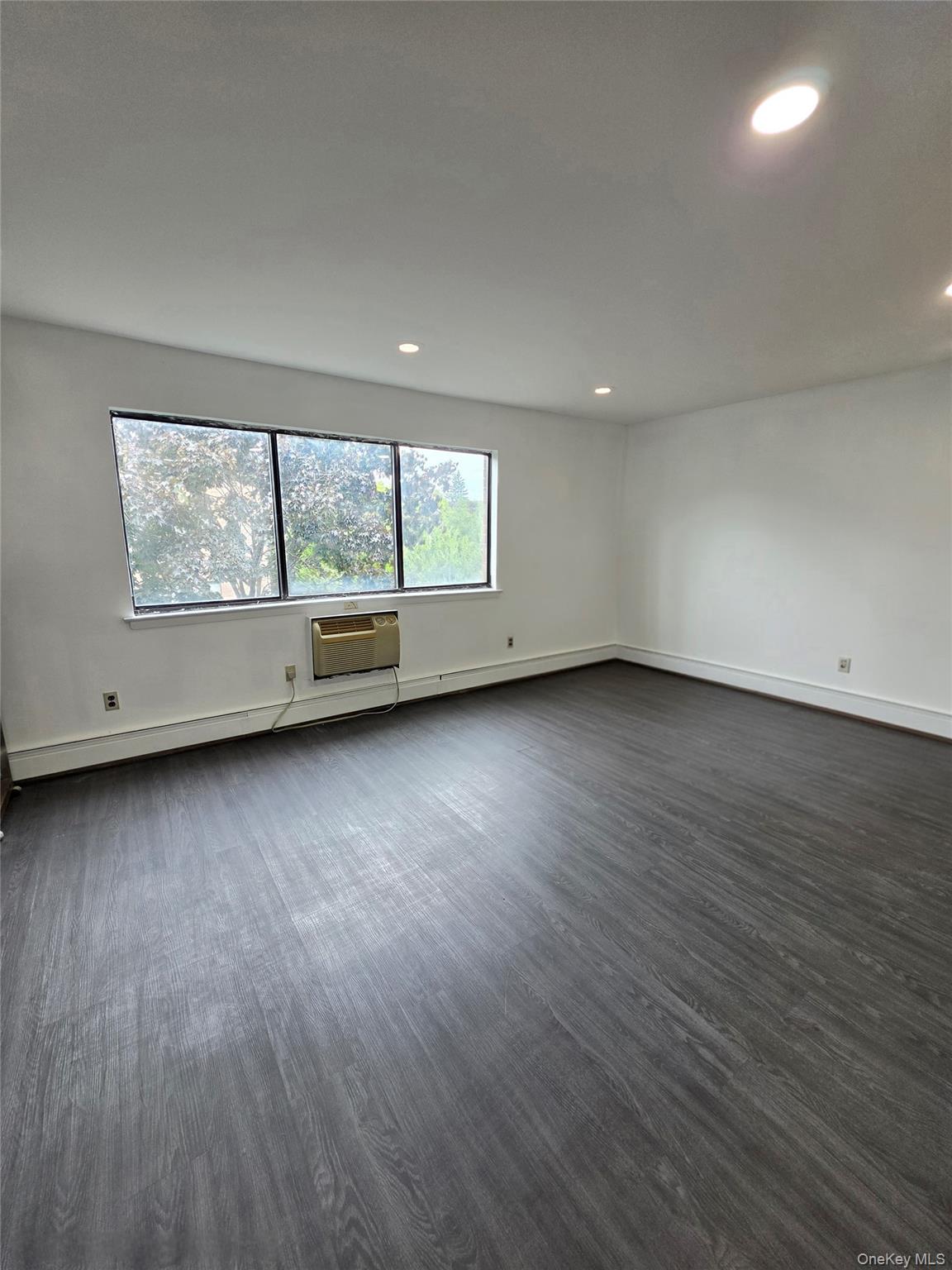 153-14 83rd Street, Unit 5D-U photo 5