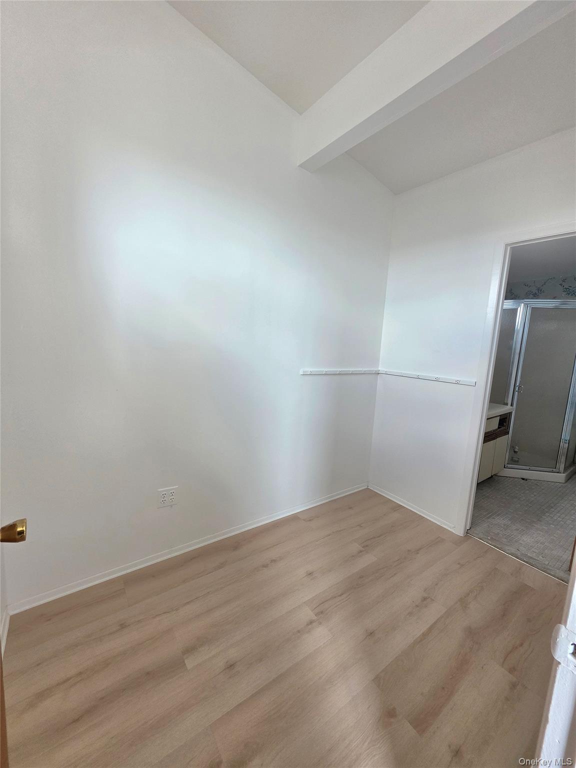 153-14 83rd Street, Unit 5D-U photo 13