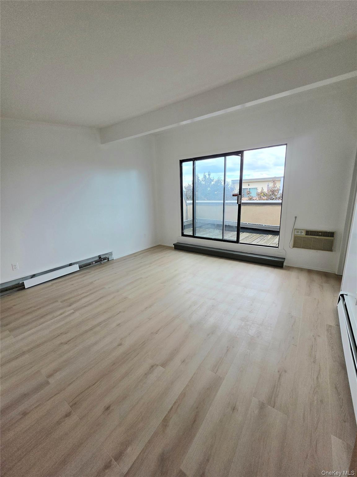 153-14 83rd Street, Unit 5D-U photo 12