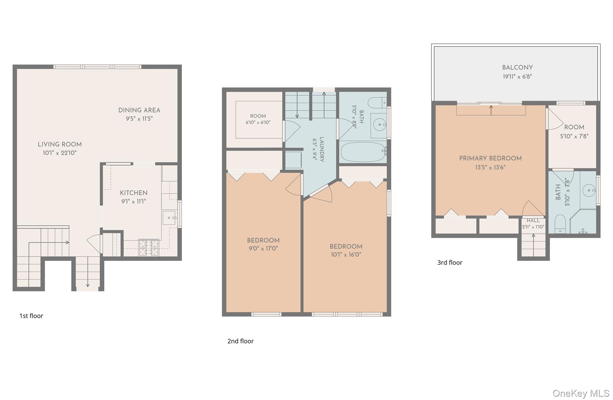 153-14 83rd Street, Unit 5D-U photo 2