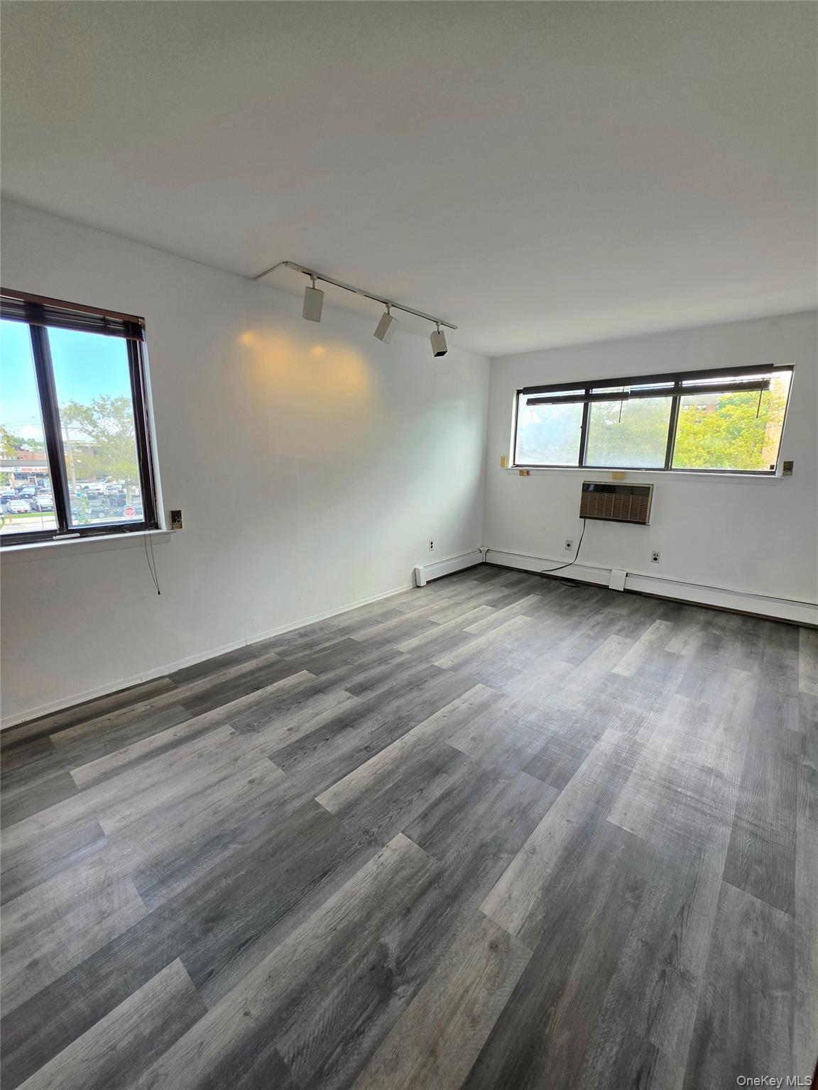 153-14 83rd Street, Unit 5D-U photo 11