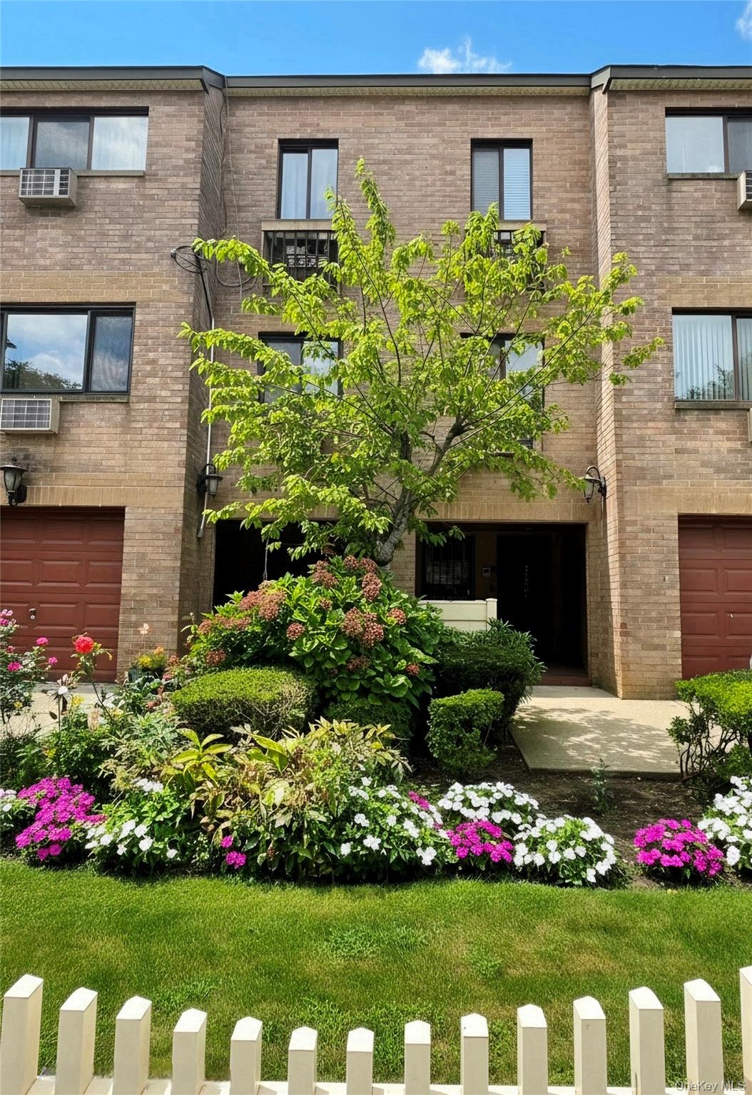 153-14 83rd Street, Unit 5D-U