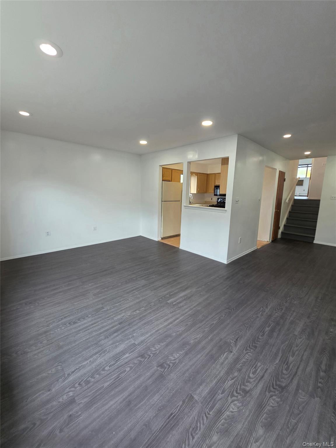 153-14 83rd Street, Unit 5D-U photo 6