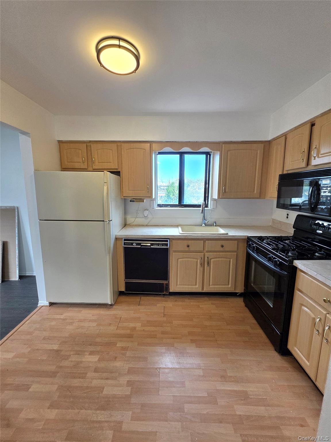 153-14 83rd Street, Unit 5D-U photo 8