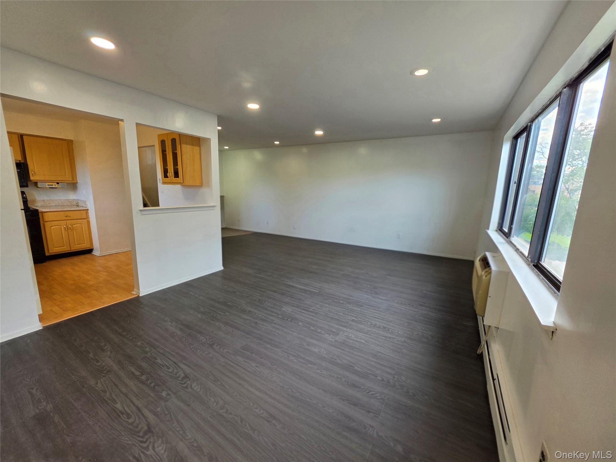 153-14 83rd Street, Unit 5D-U photo 7