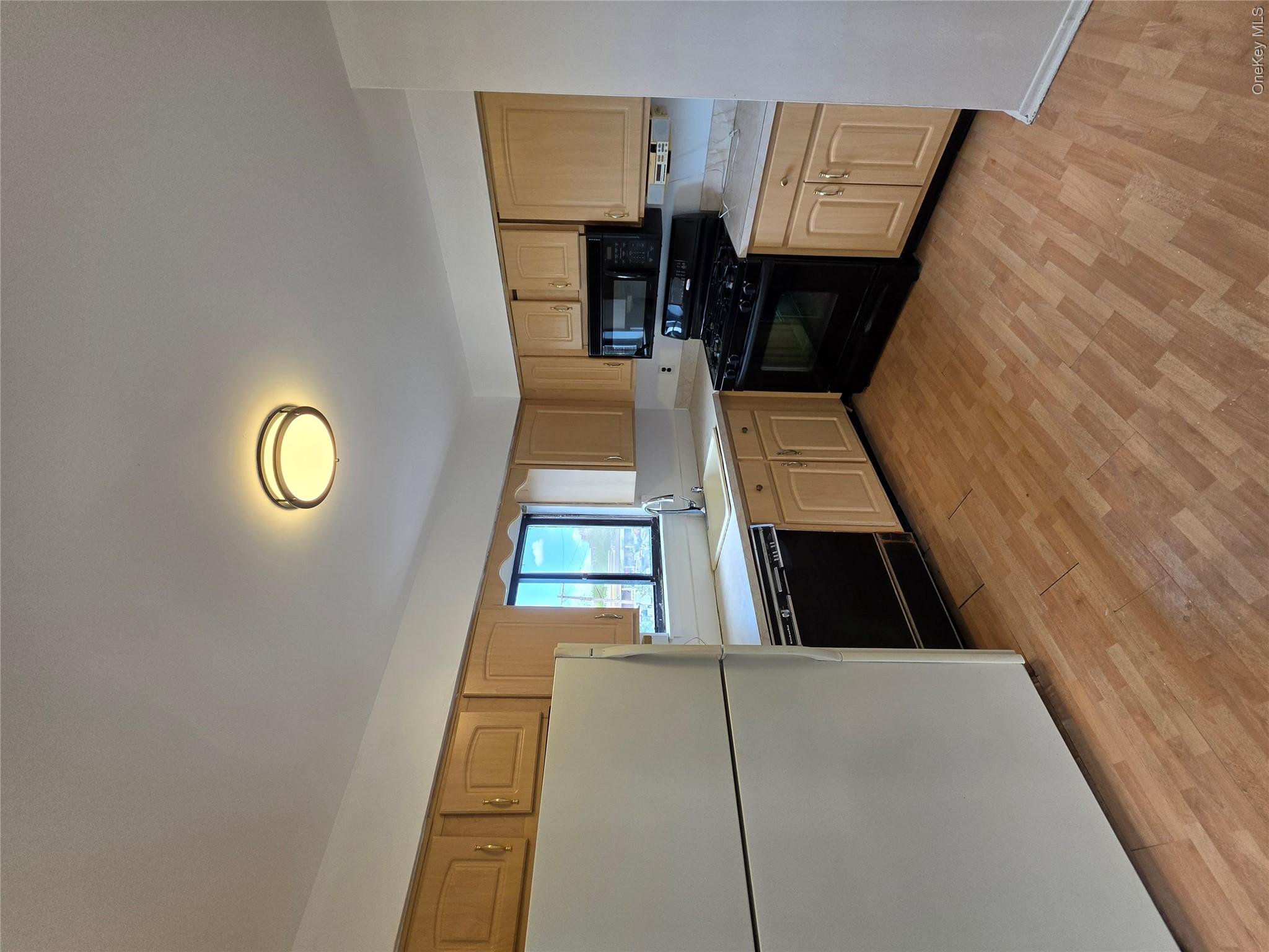 153-14 83rd Street, Unit 5D-U photo 9