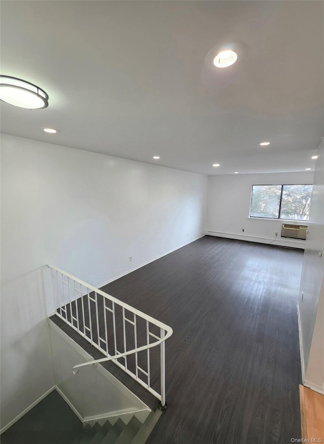 153-14 83rd Street, Unit 5D-U photo 3