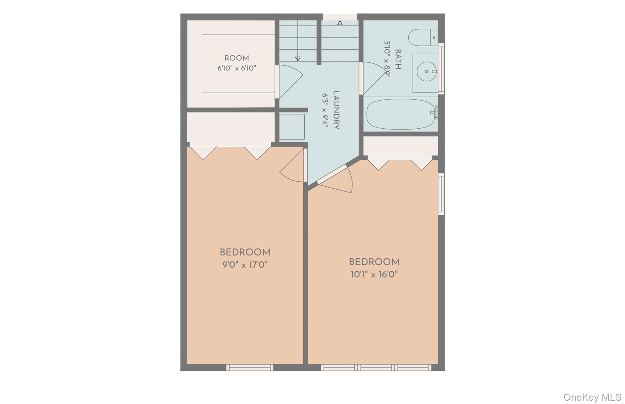153-14 83rd Street, Unit 5D-U photo 20