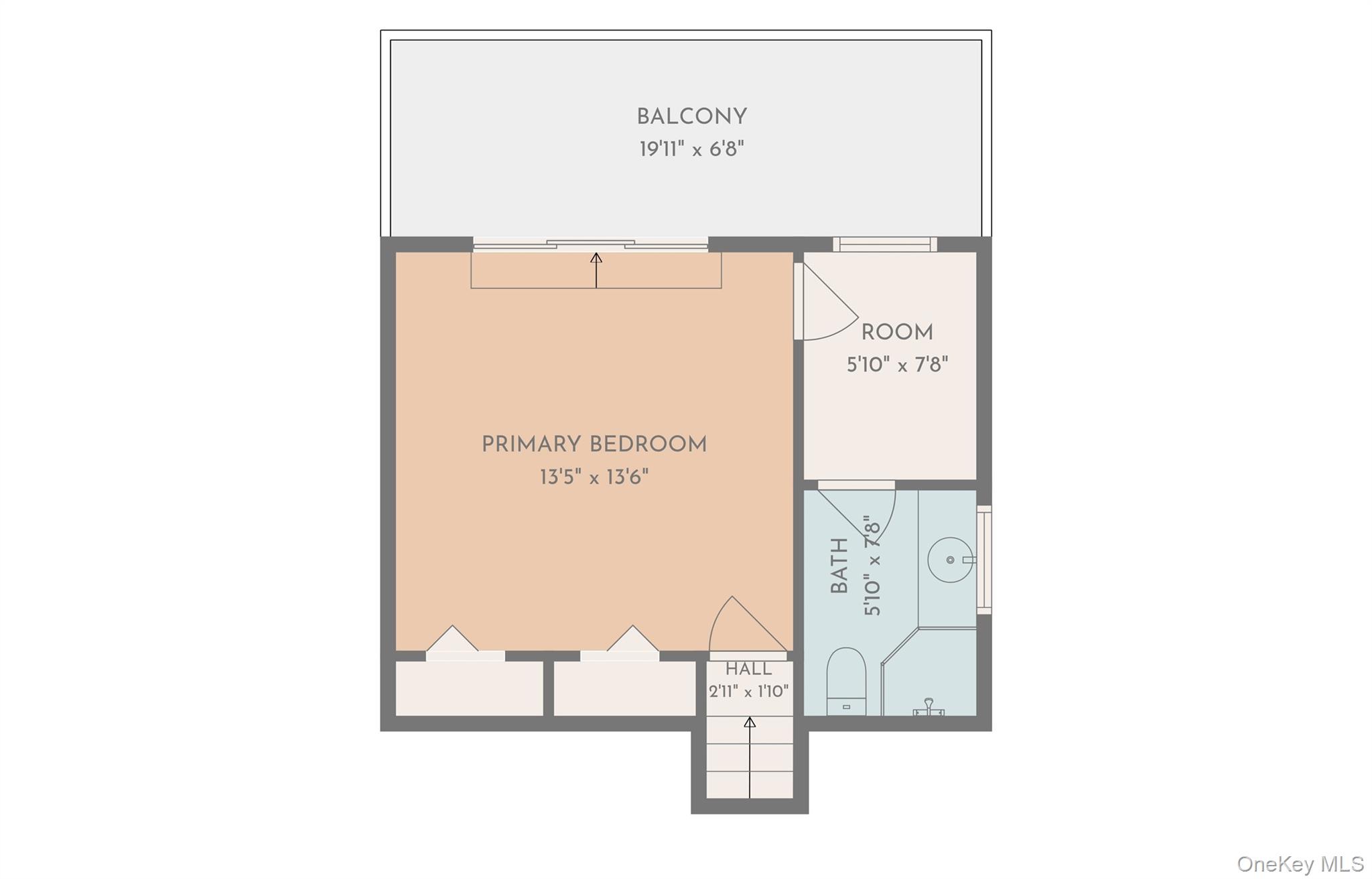 153-14 83rd Street, Unit 5D-U photo 21