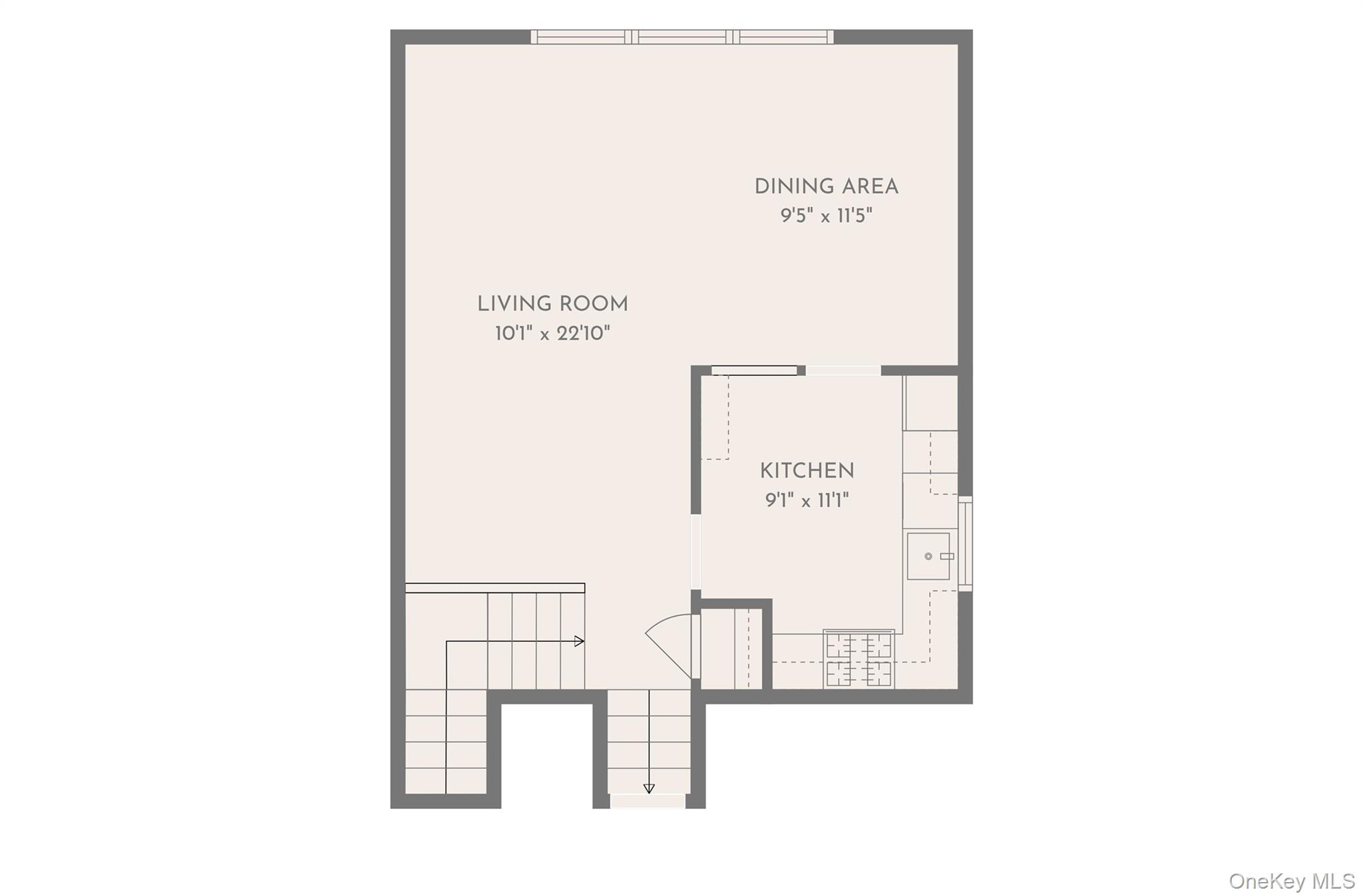 153-14 83rd Street, Unit 5D-U photo 19