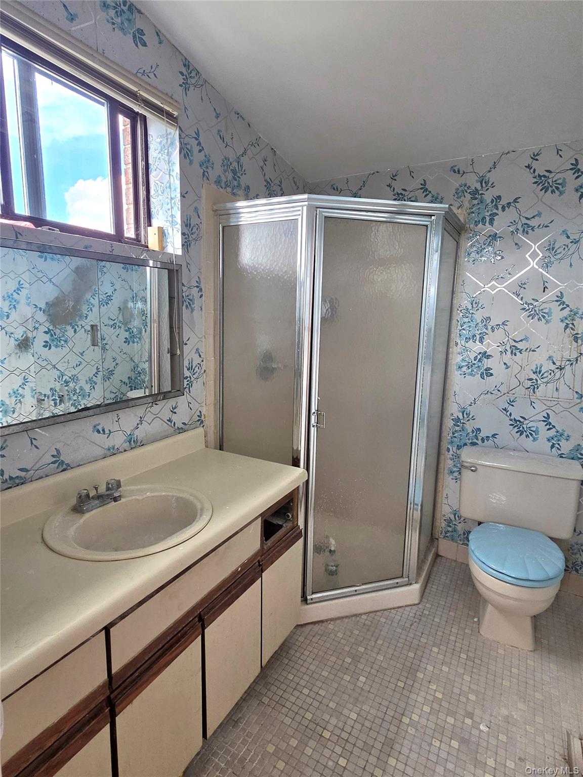 153-14 83rd Street, Unit 5D-U photo 16