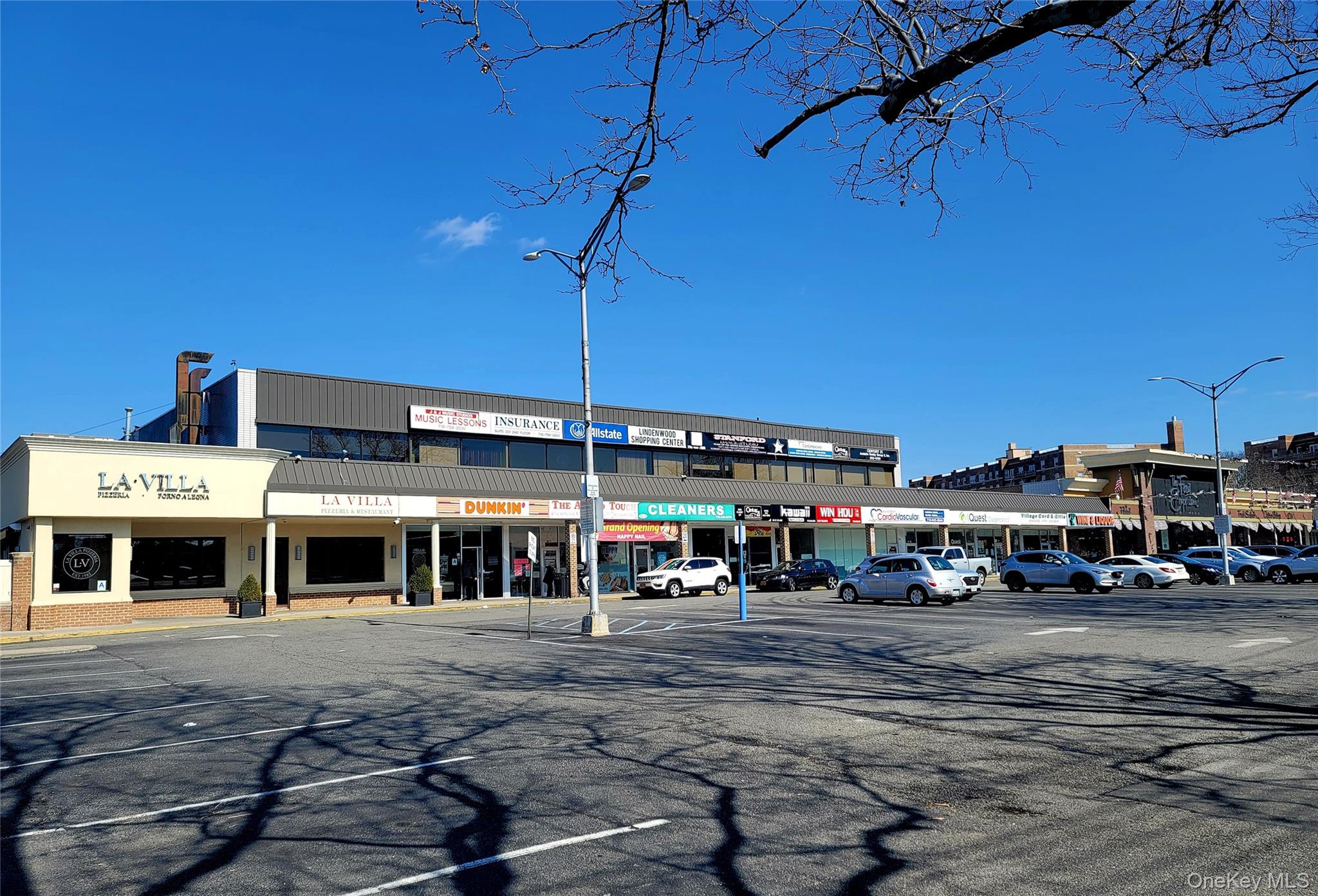 153-14 83rd Street, Unit 5D-U photo 22