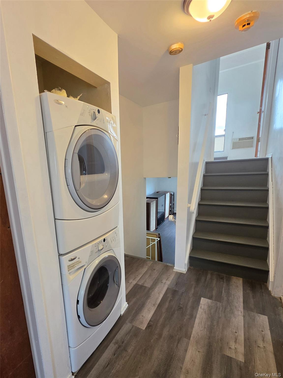 153-14 83rd Street, Unit 5D-U photo 10
