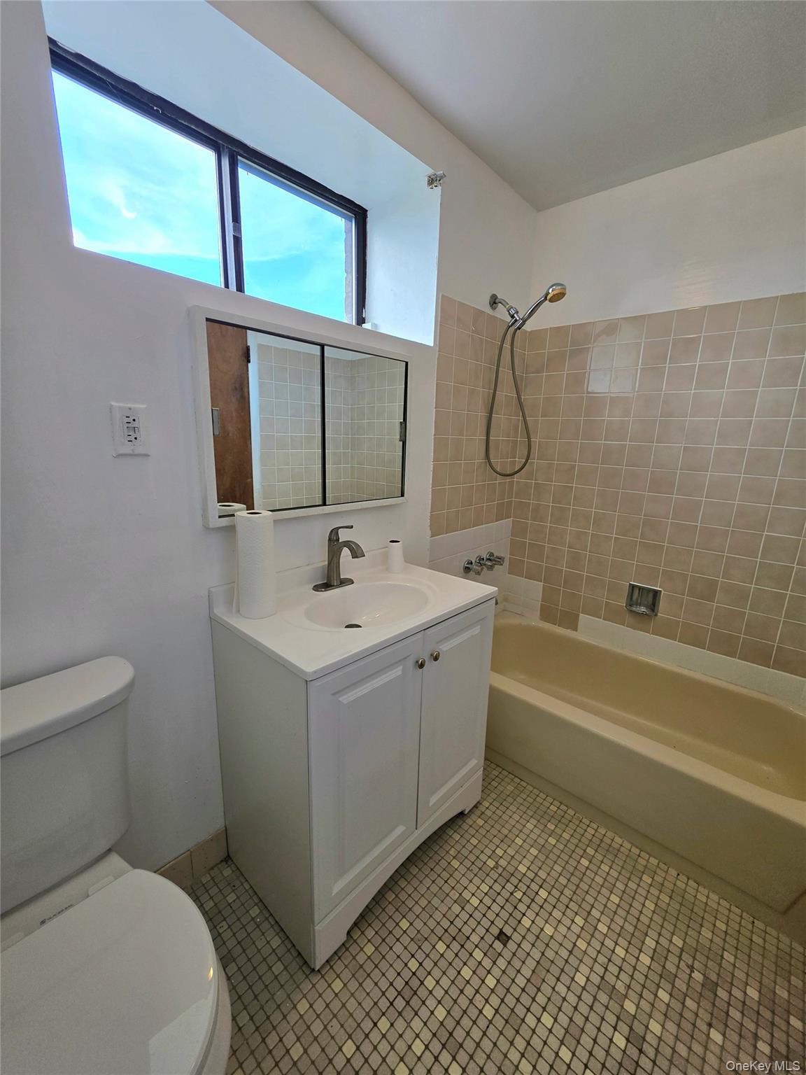 153-14 83rd Street, Unit 5D-U photo 14