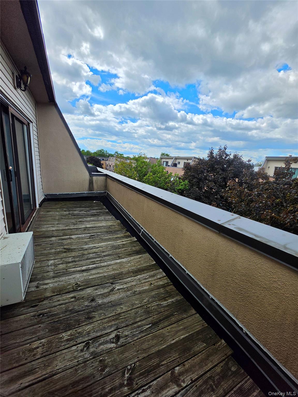 153-14 83rd Street, Unit 5D-U photo 17
