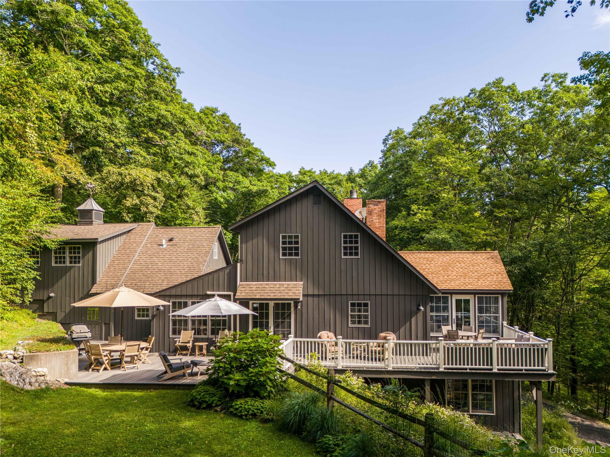 351 Dugway Road – For Sale