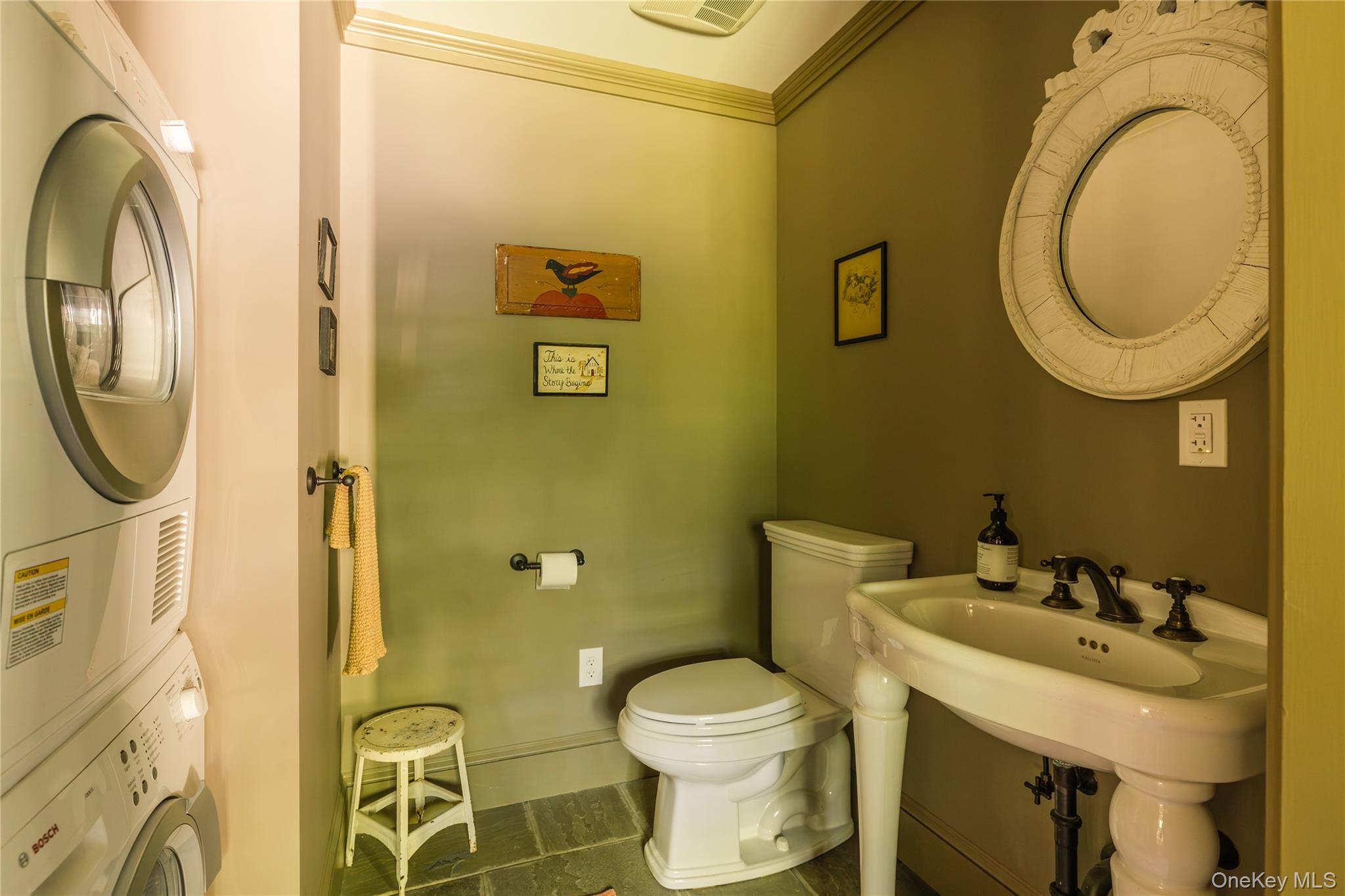 351 Dugway Road – For Sale photo 42