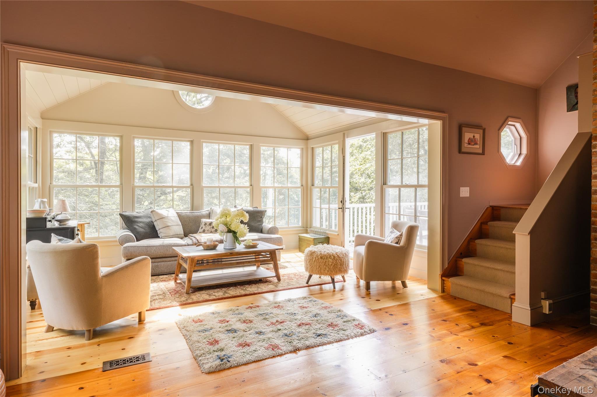 351 Dugway Road – For Sale photo 27