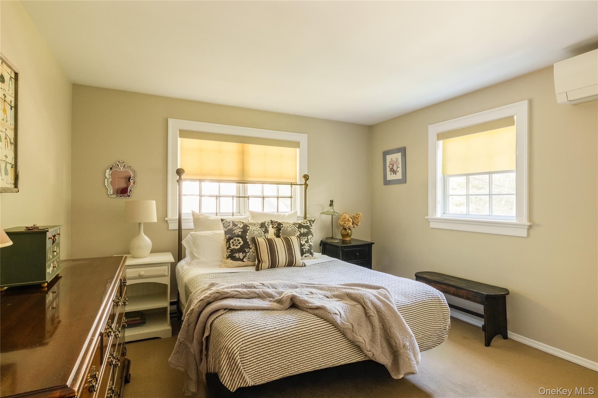 351 Dugway Road – For Sale photo 45