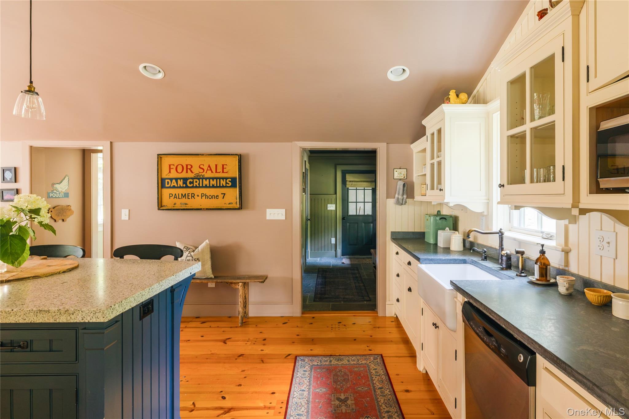 351 Dugway Road – For Sale photo 30