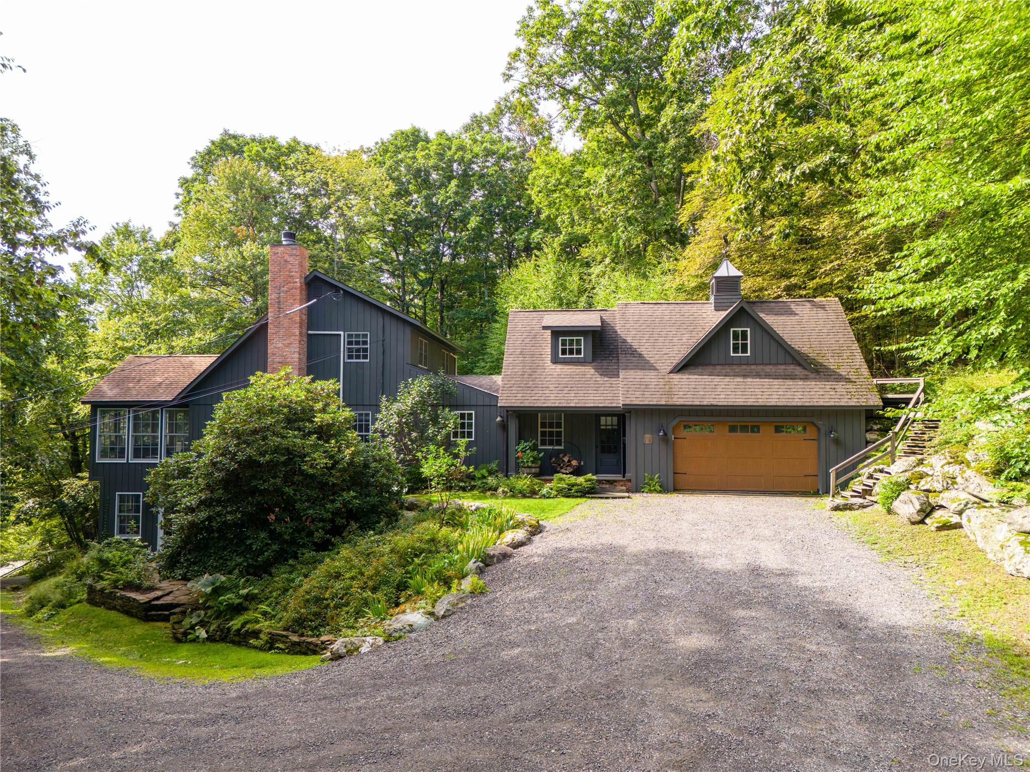 351 Dugway Road – For Sale photo 4