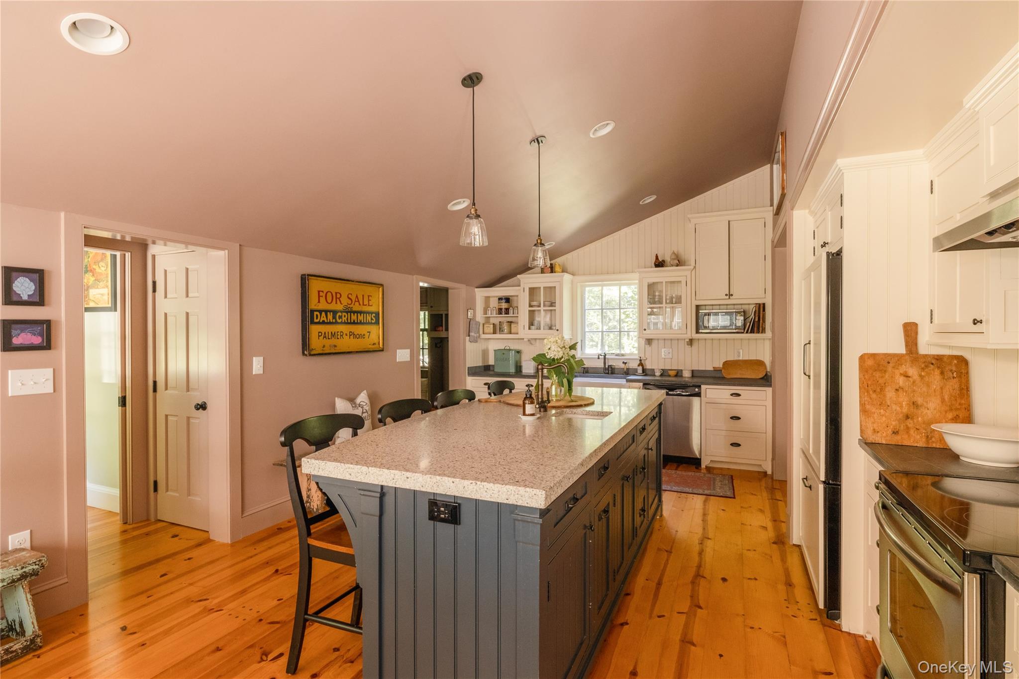 351 Dugway Road – For Sale photo 31