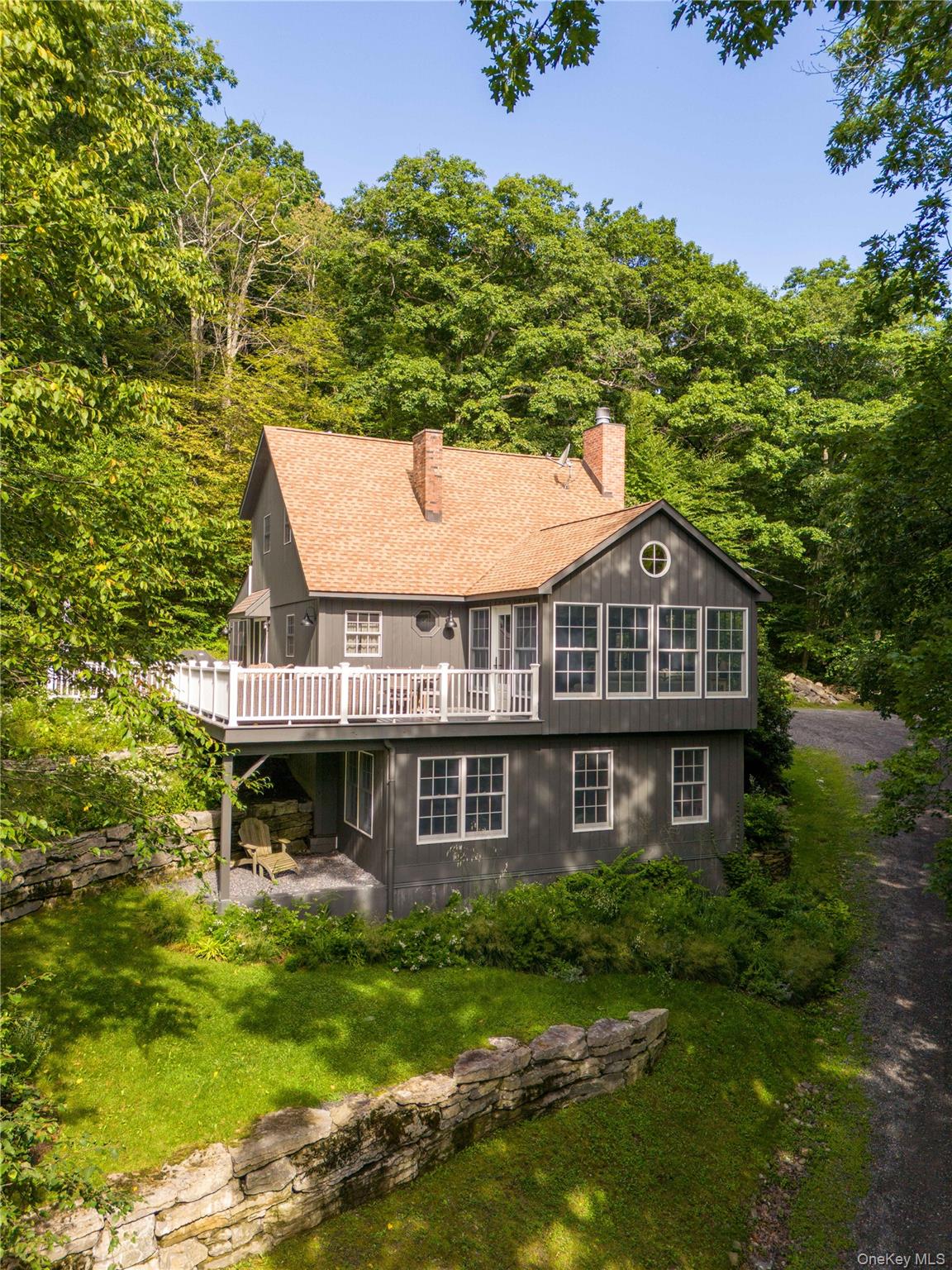 351 Dugway Road – For Sale photo 46