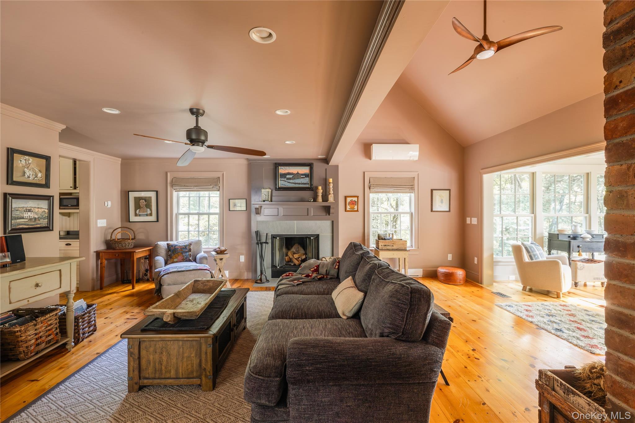351 Dugway Road – For Sale photo 11
