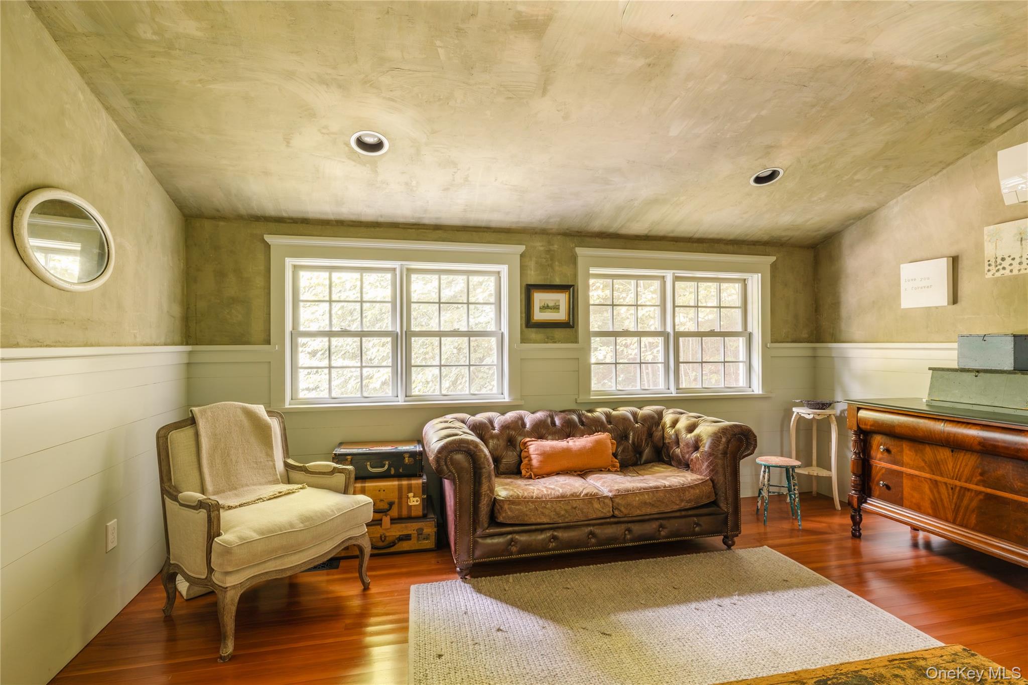 351 Dugway Road – For Sale photo 35