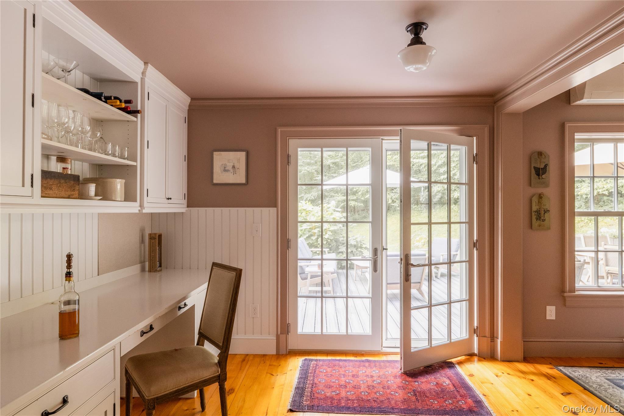 351 Dugway Road – For Sale photo 19