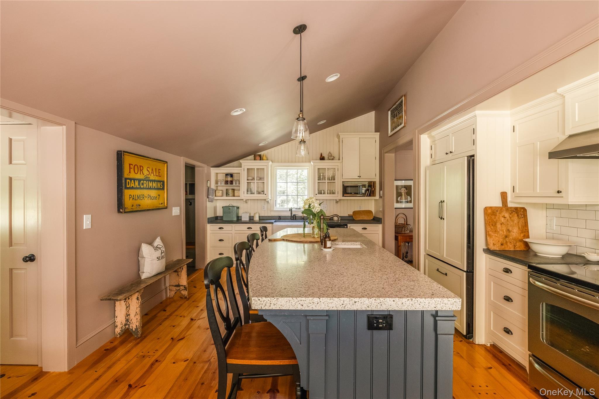 351 Dugway Road – For Sale photo 16