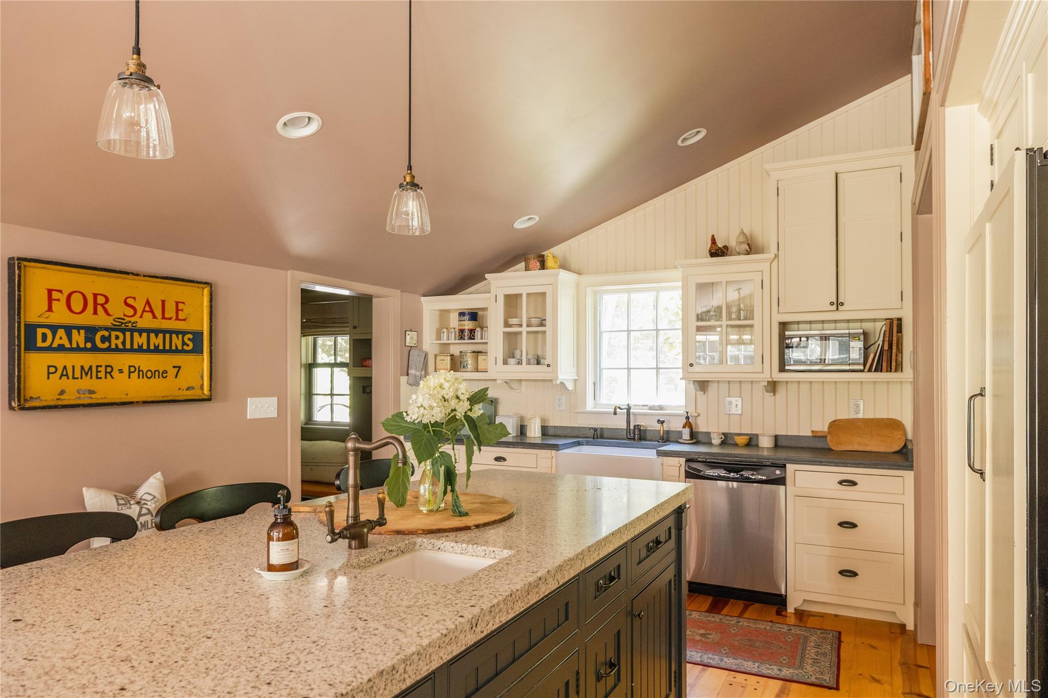 351 Dugway Road – For Sale photo 17