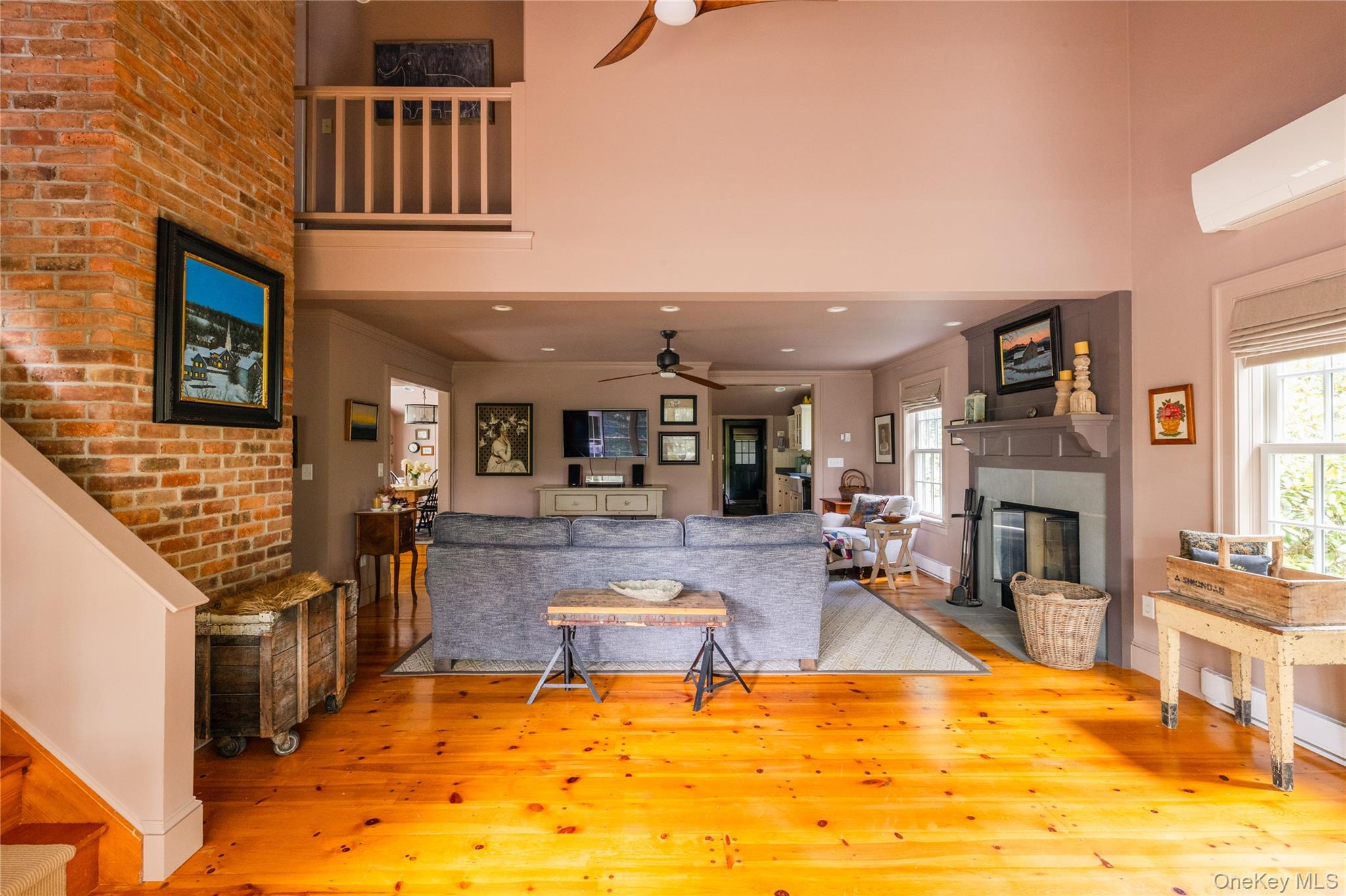 351 Dugway Road – For Sale photo 24