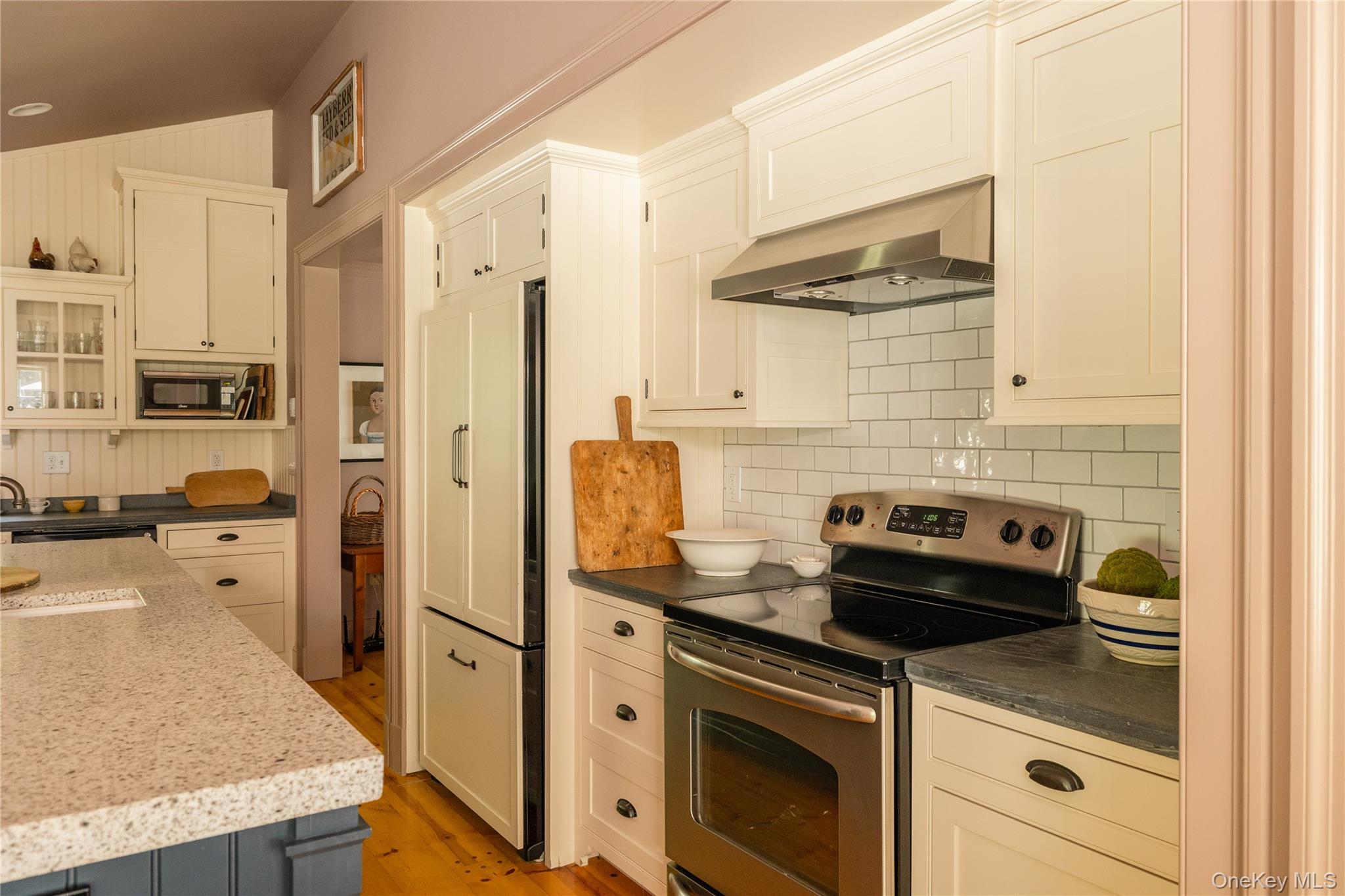 351 Dugway Road – For Sale photo 29