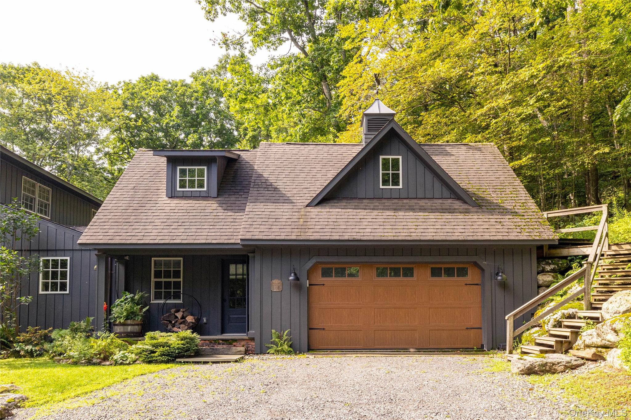 351 Dugway Road – For Sale photo 47