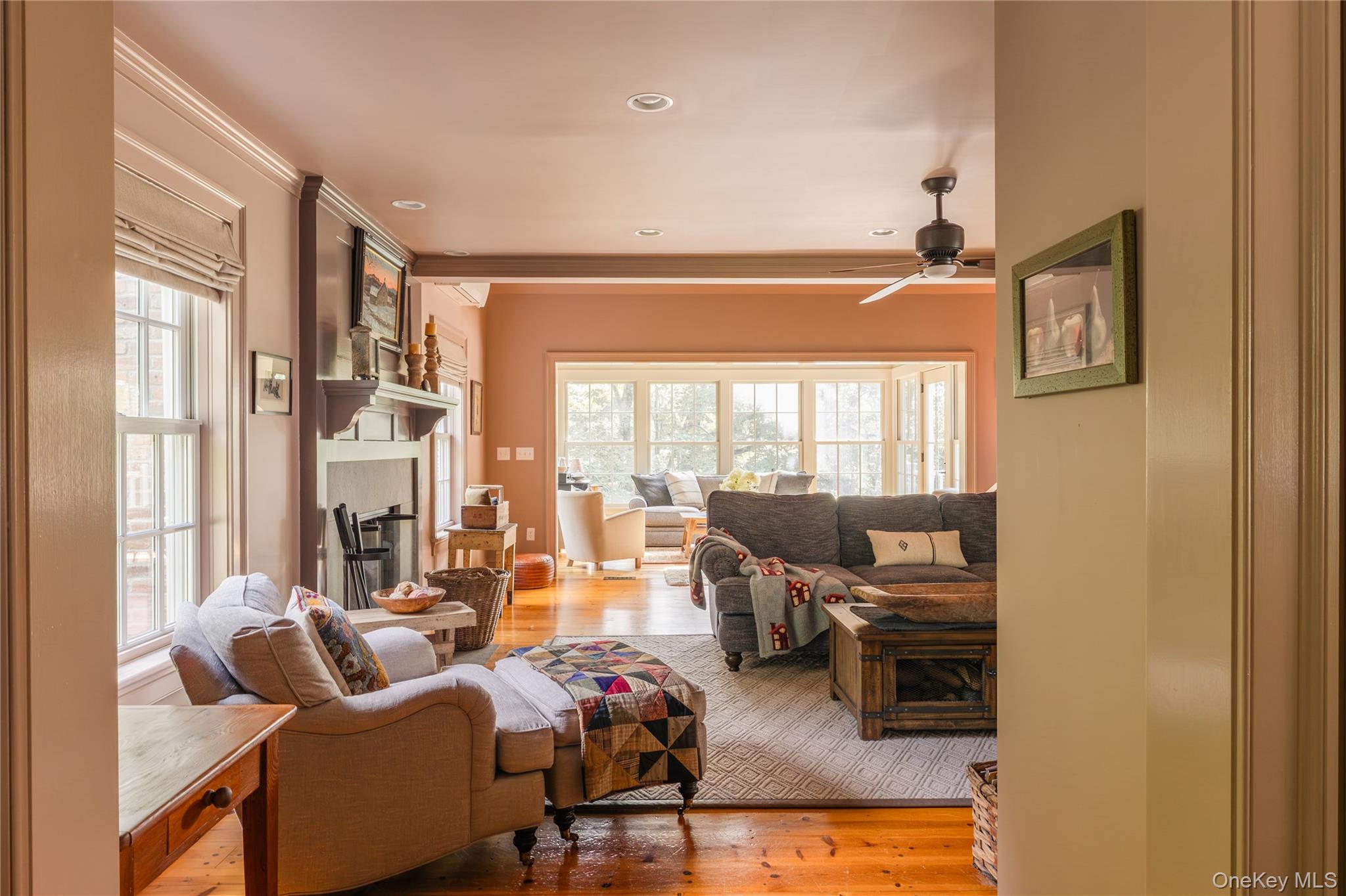 351 Dugway Road – For Sale photo 9