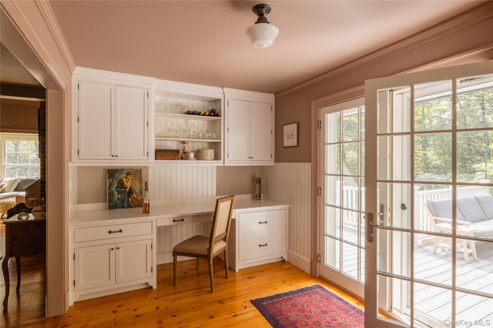 351 Dugway Road – For Sale photo 18