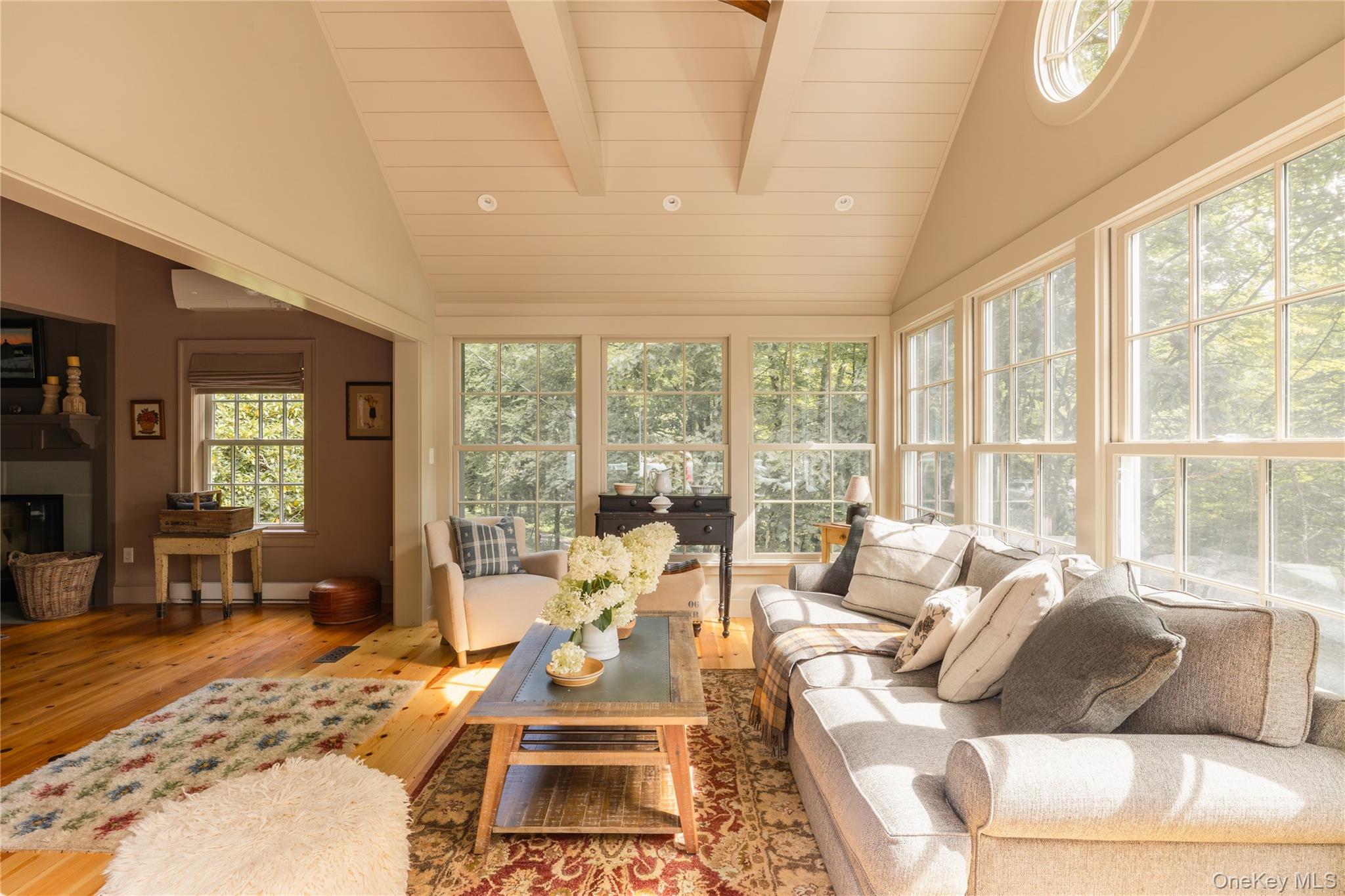 351 Dugway Road – For Sale photo 26