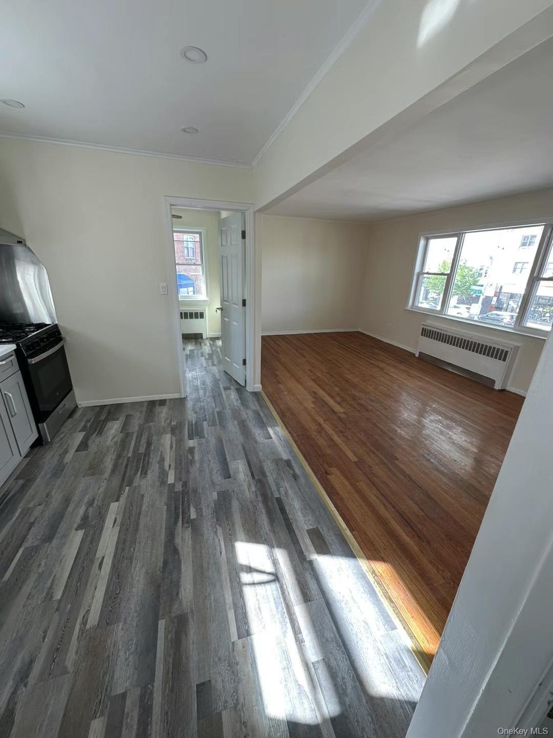 33-08 Francia Lewis Boulevard – For Rent photo 4