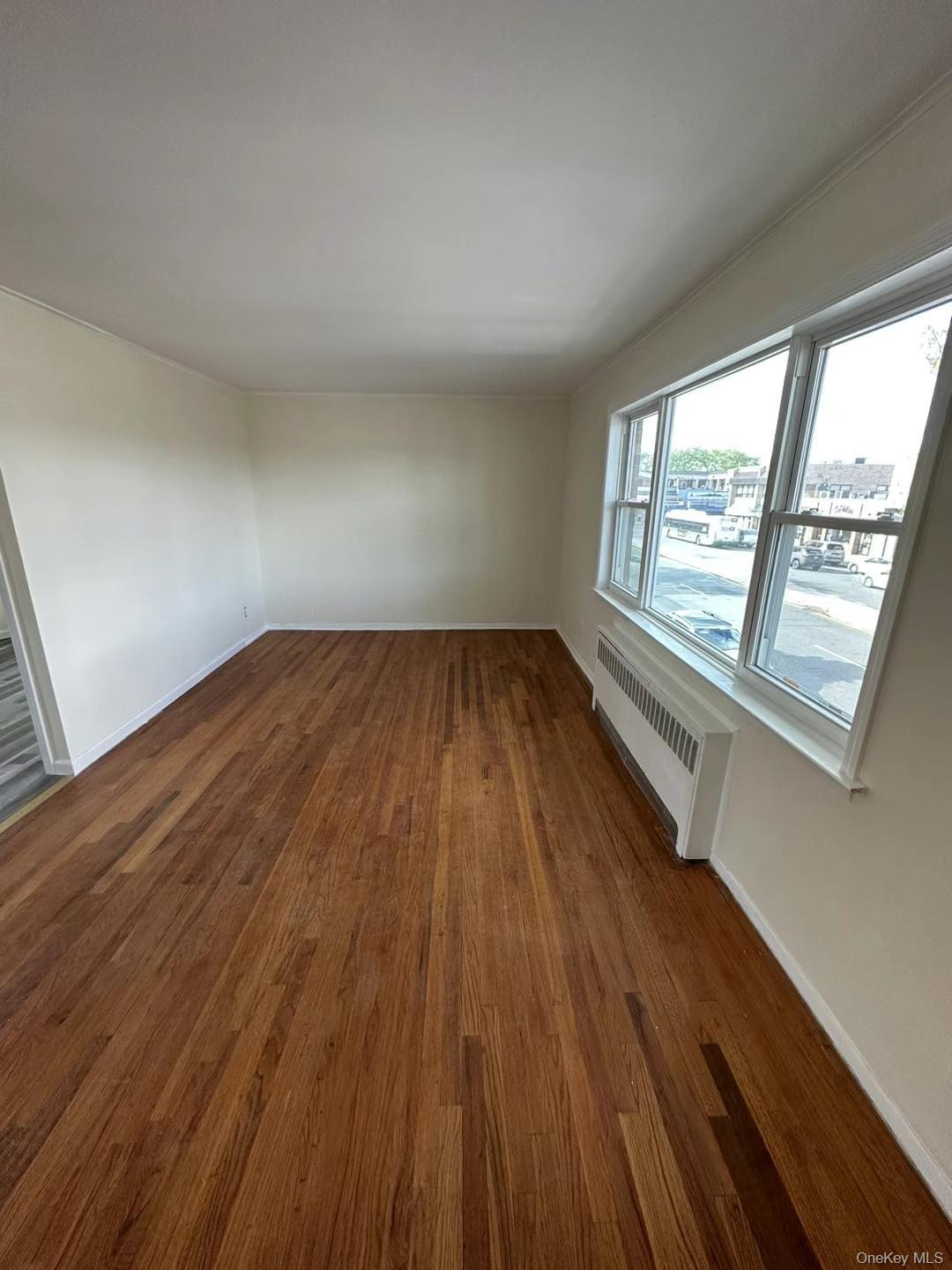 33-08 Francia Lewis Boulevard – For Rent photo 3