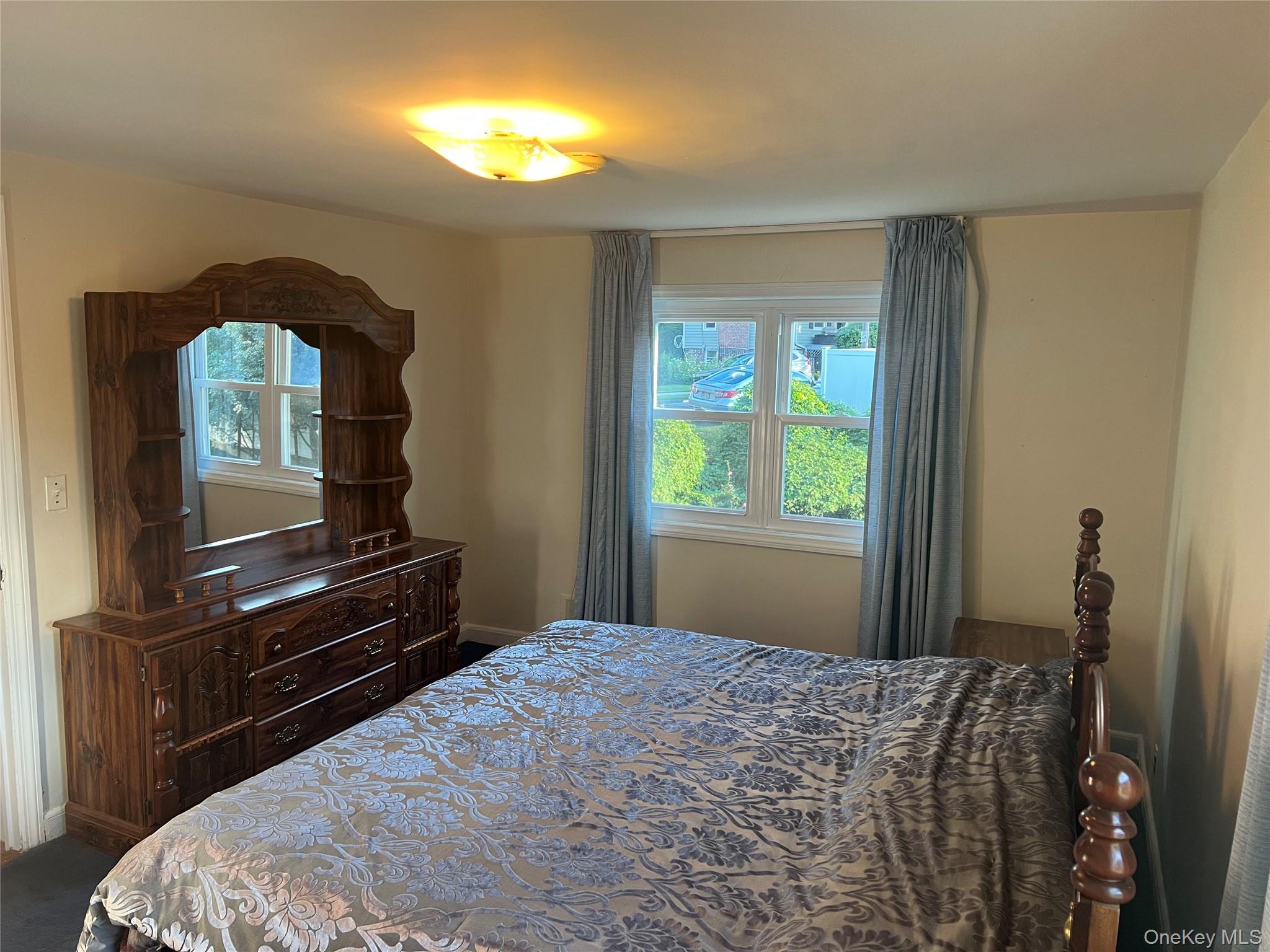 80 Roberts Lane – For Sale photo 11
