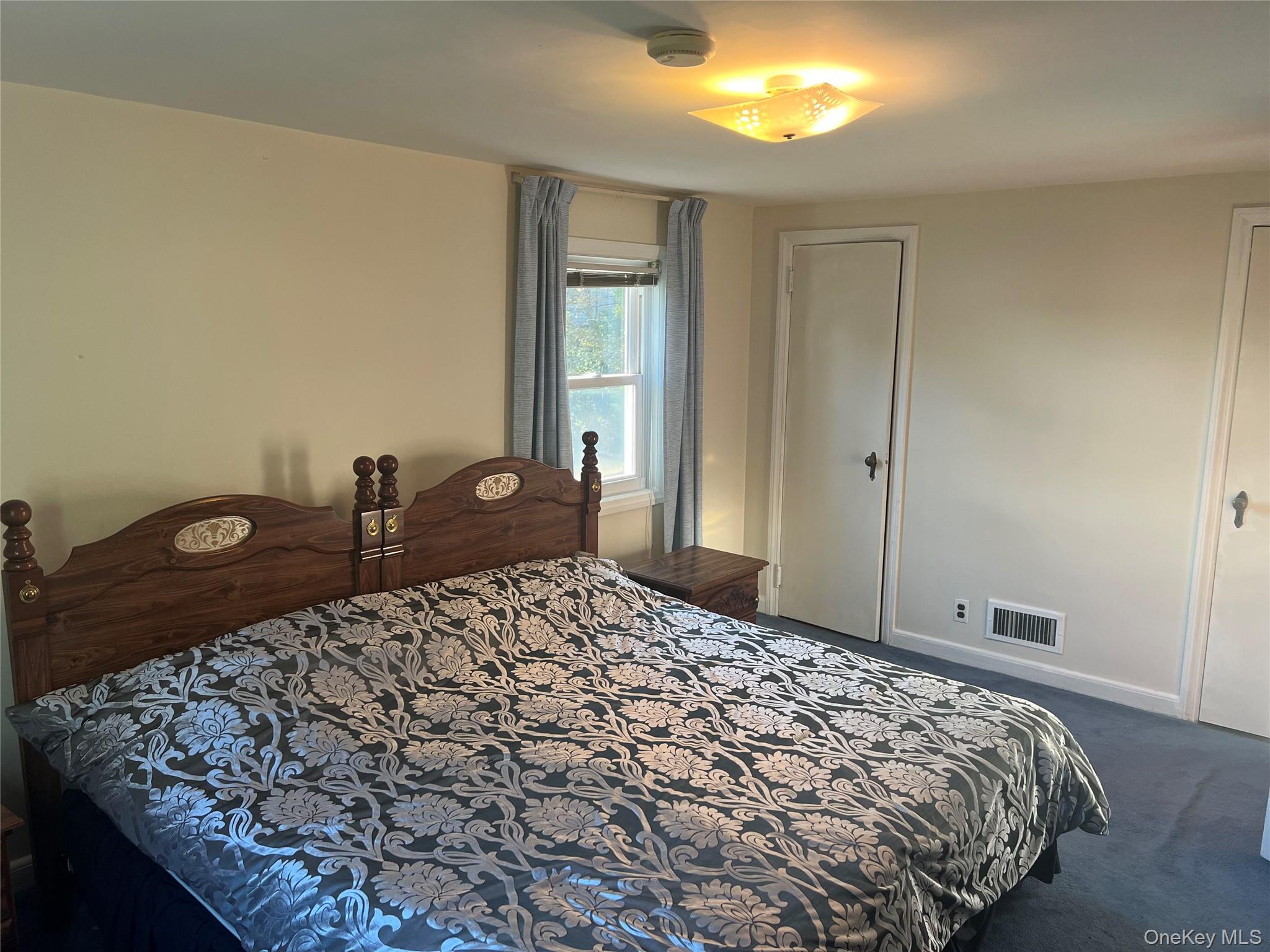 80 Roberts Lane – For Sale photo 12